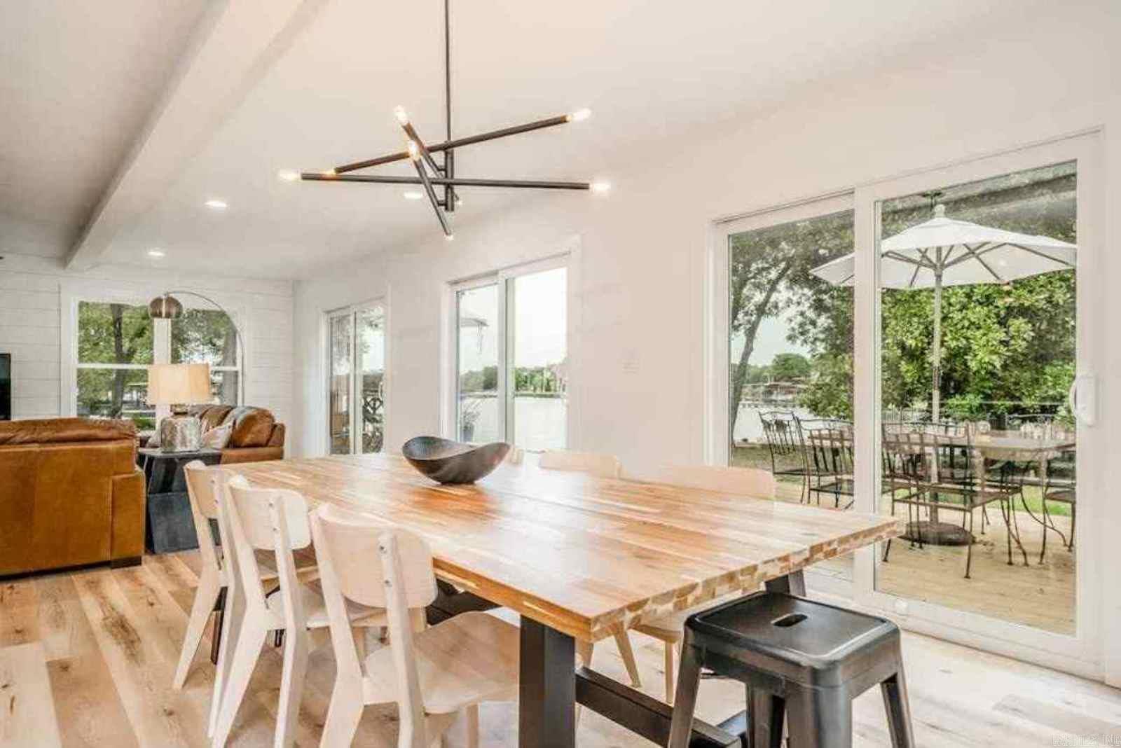 113 Brittany Dr  Hot Springs, AR