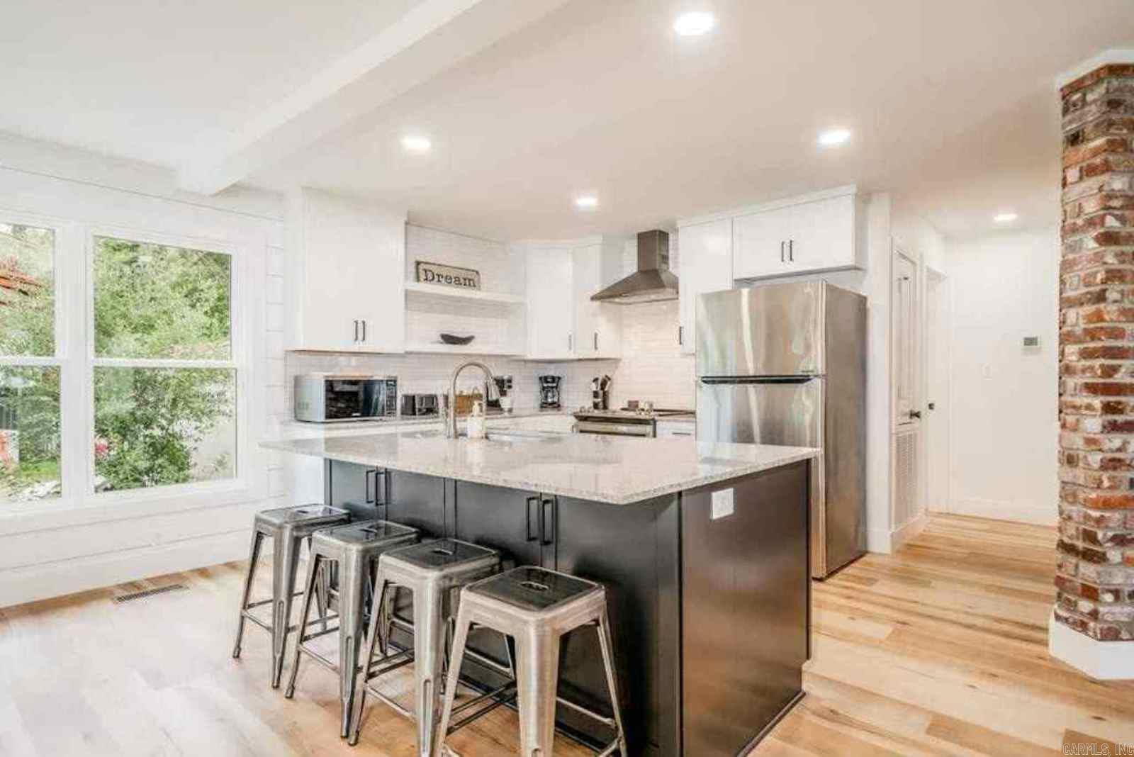 113 Brittany Dr  Hot Springs, AR