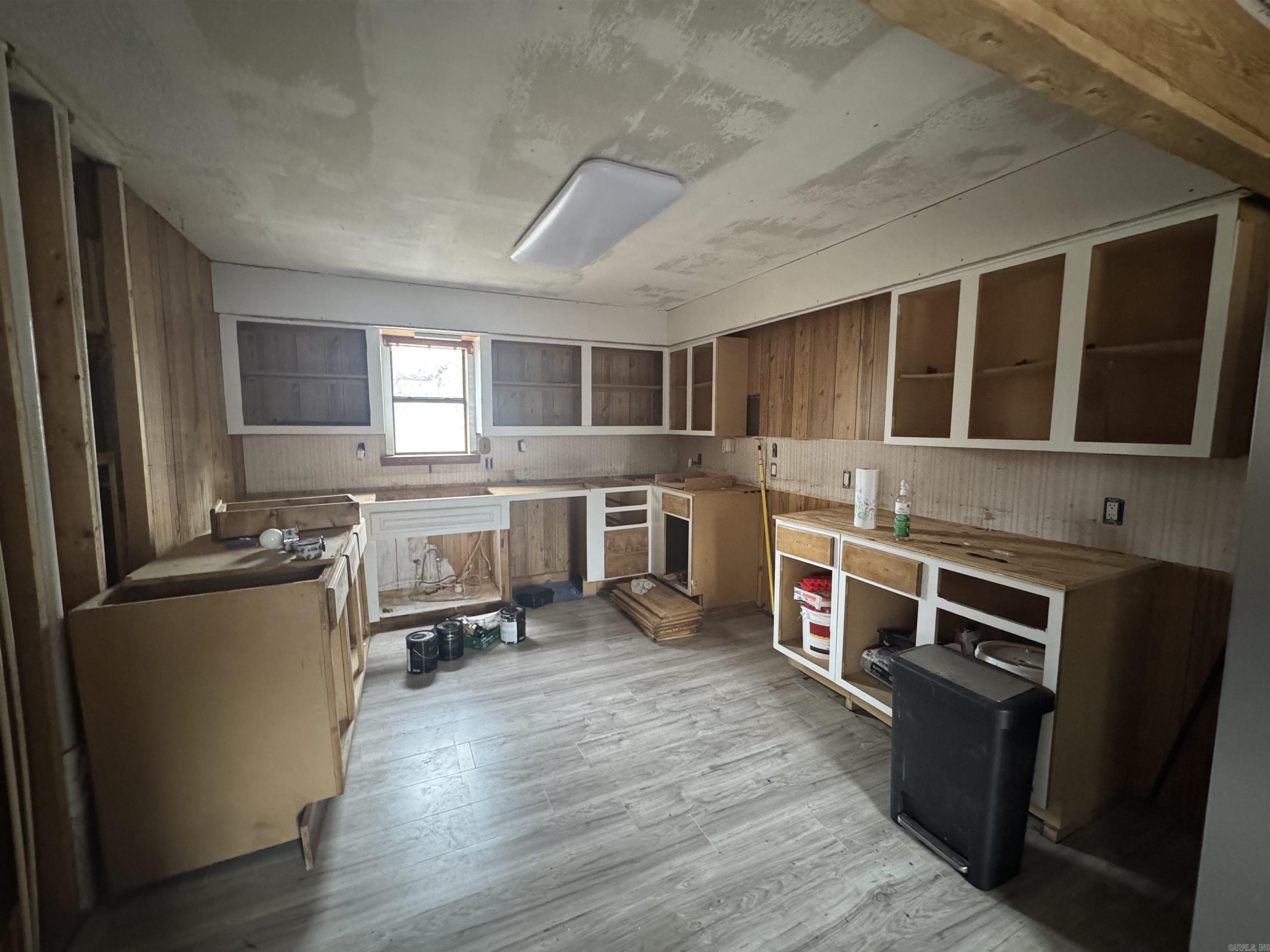 14817 Twin  Cabot, AR