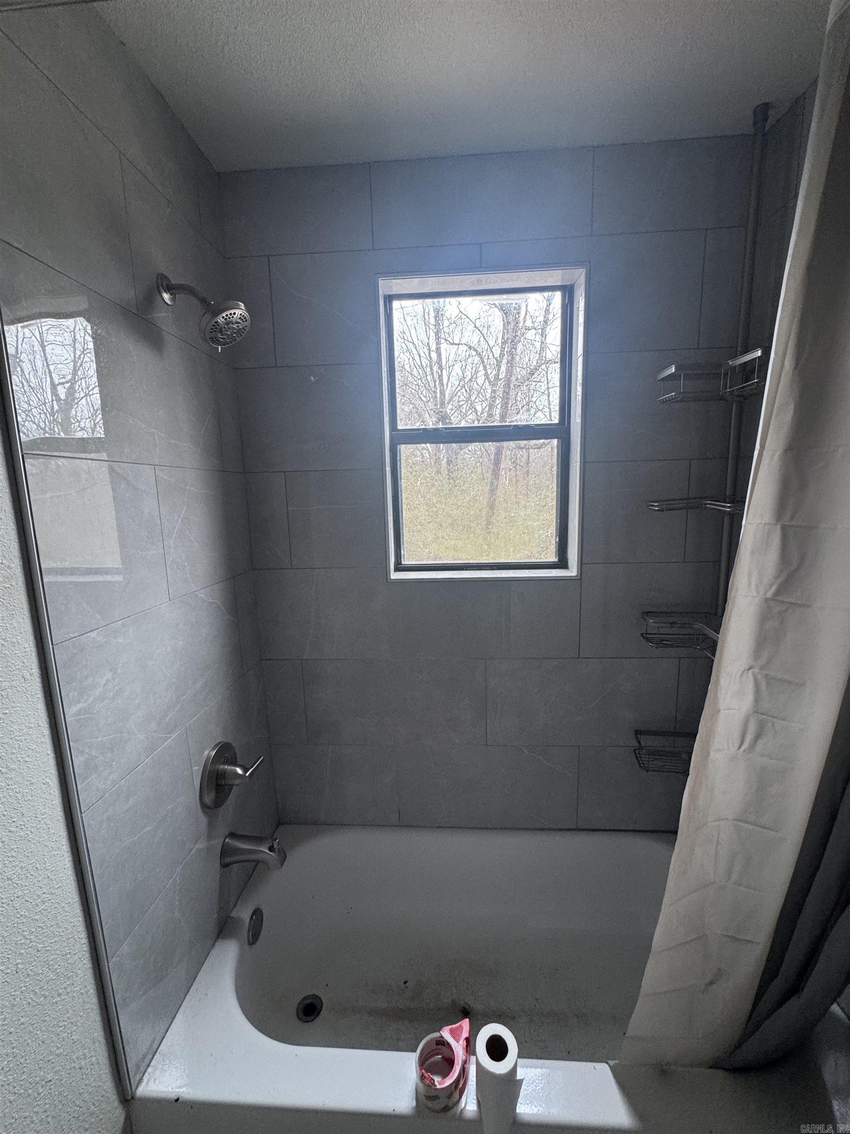 14817 Twin  Cabot, AR