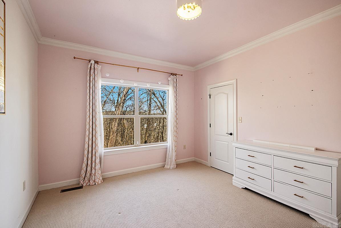 3425 Buckhorn  Little Rock, AR