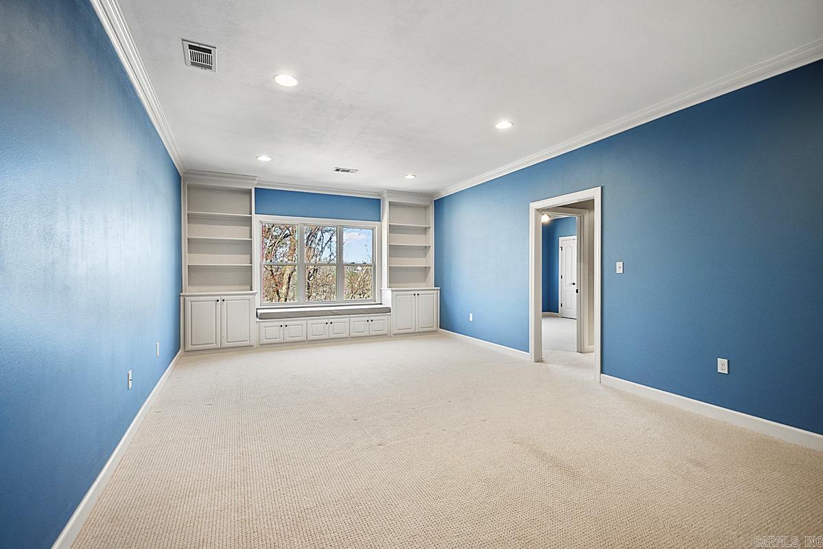 3425 Buckhorn  Little Rock, AR