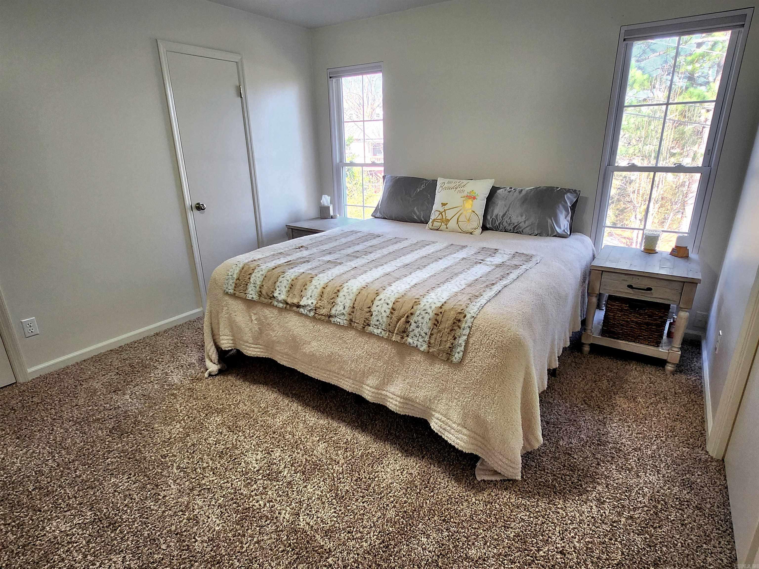 3320 North Hills  North Little Rock, AR