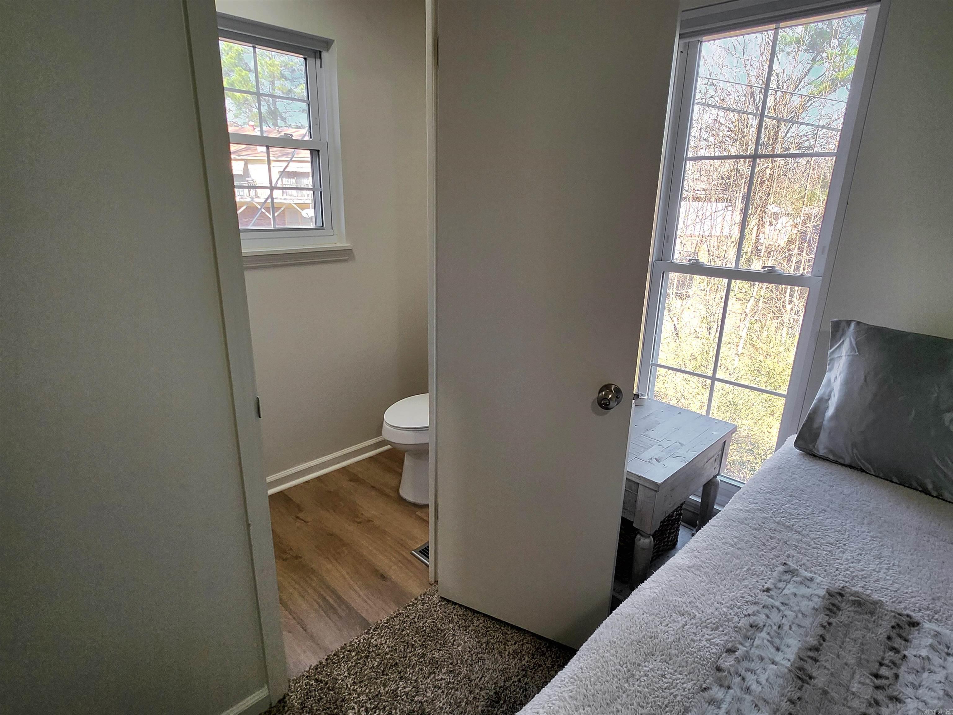 3320 North Hills  North Little Rock, AR