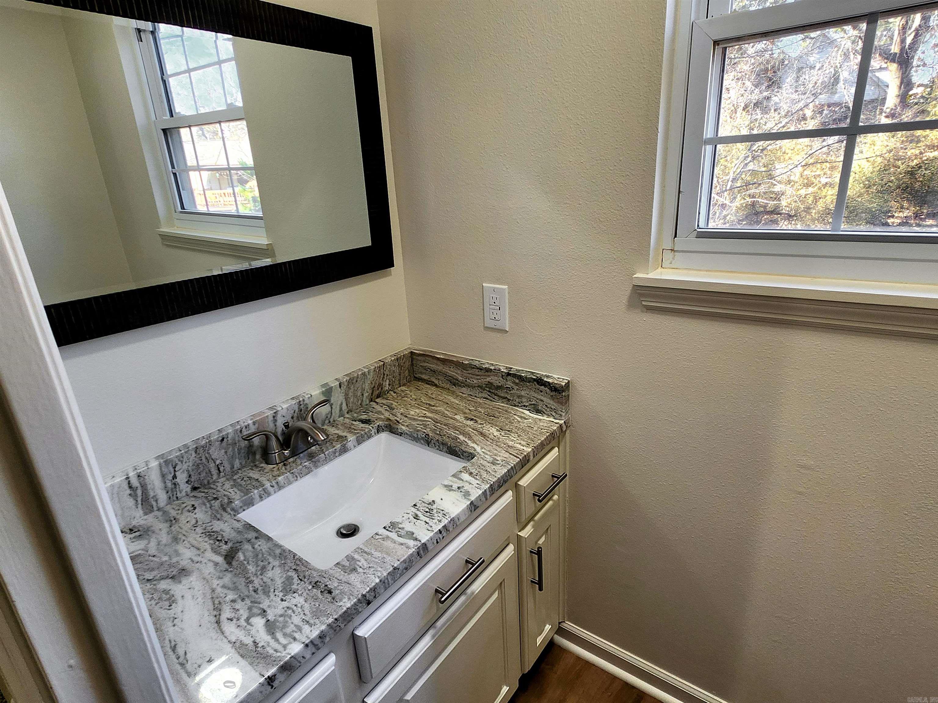 3320 North Hills  North Little Rock, AR