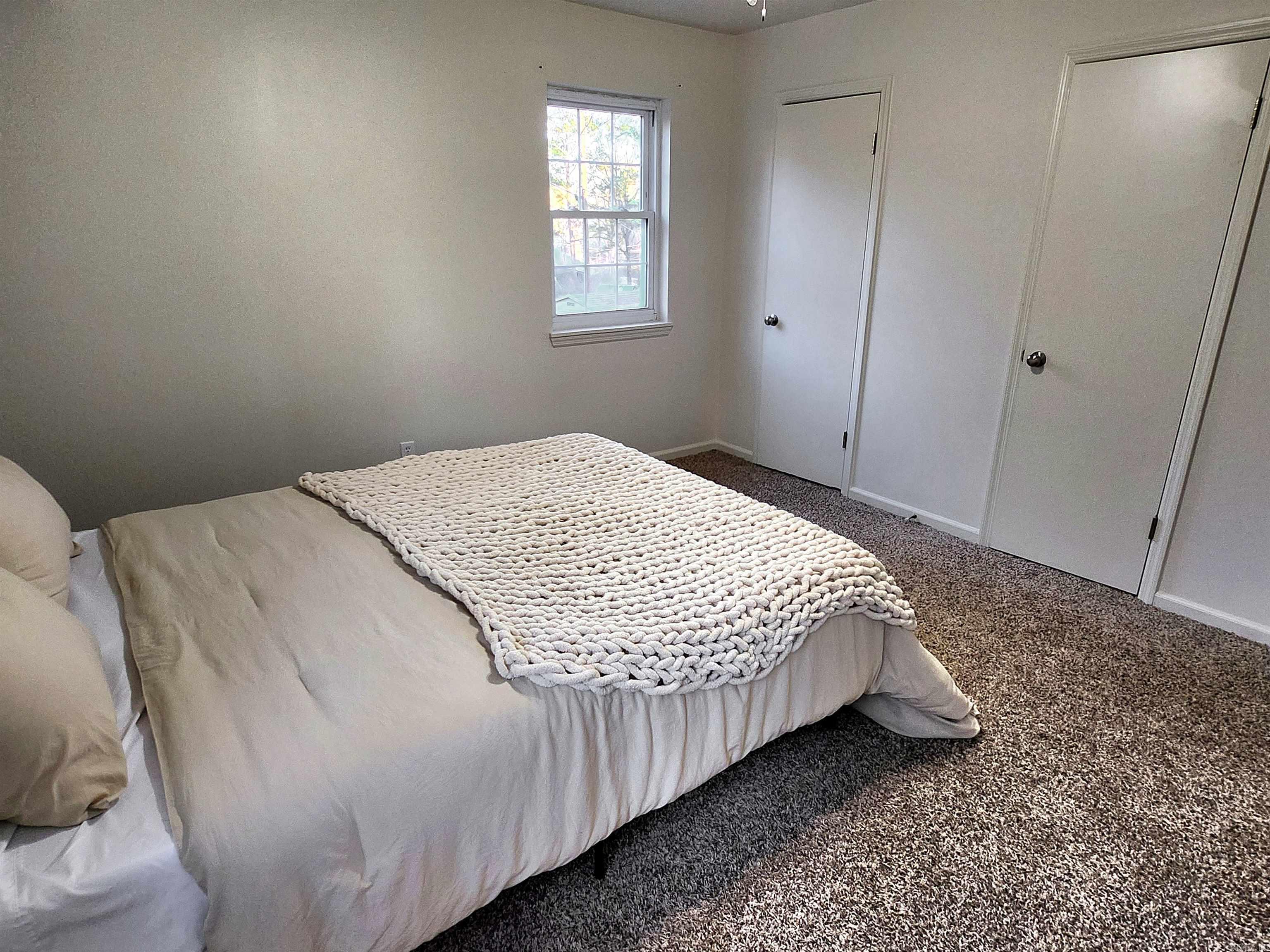 3320 North Hills  North Little Rock, AR