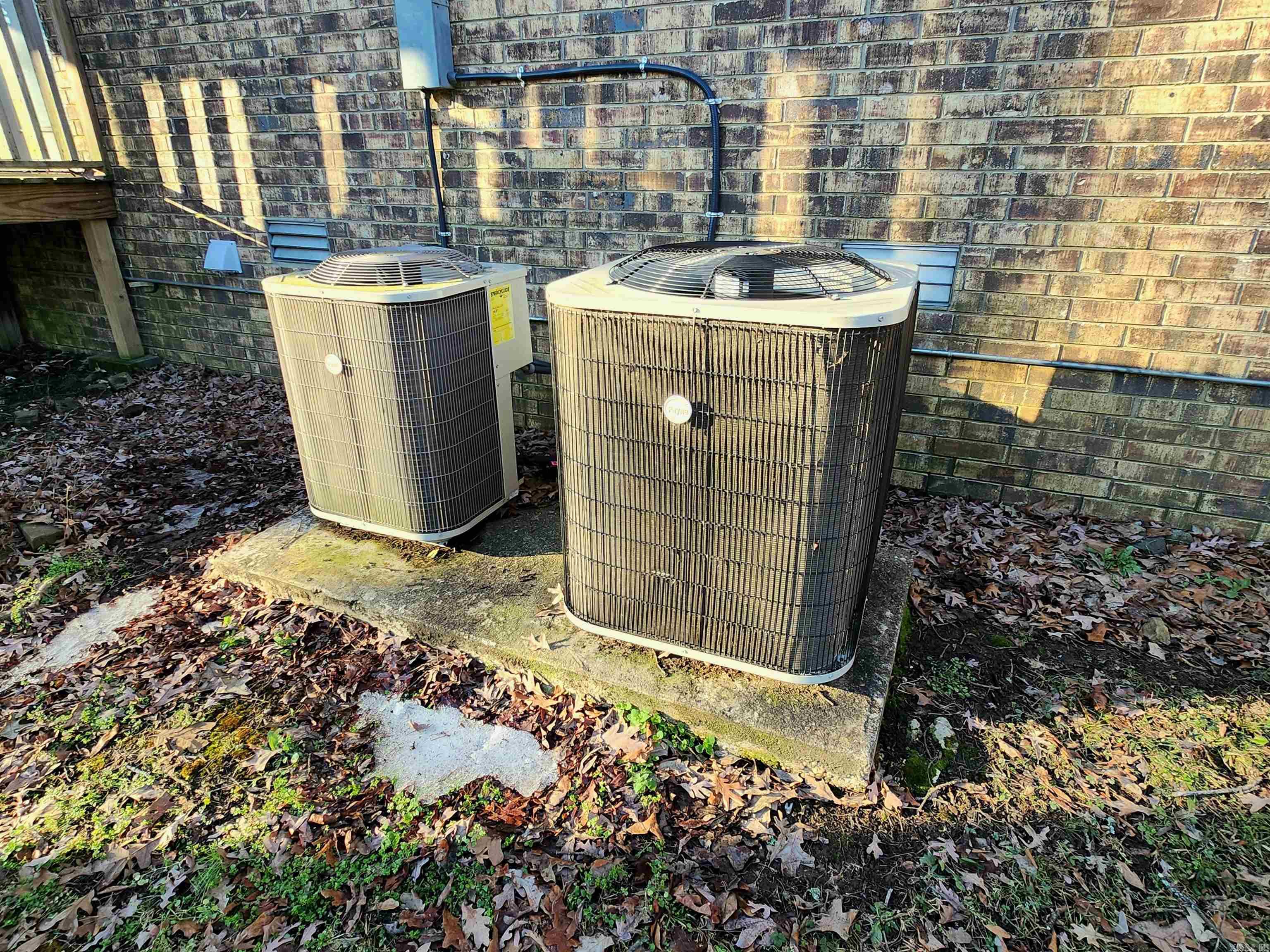 3320 North Hills  North Little Rock, AR