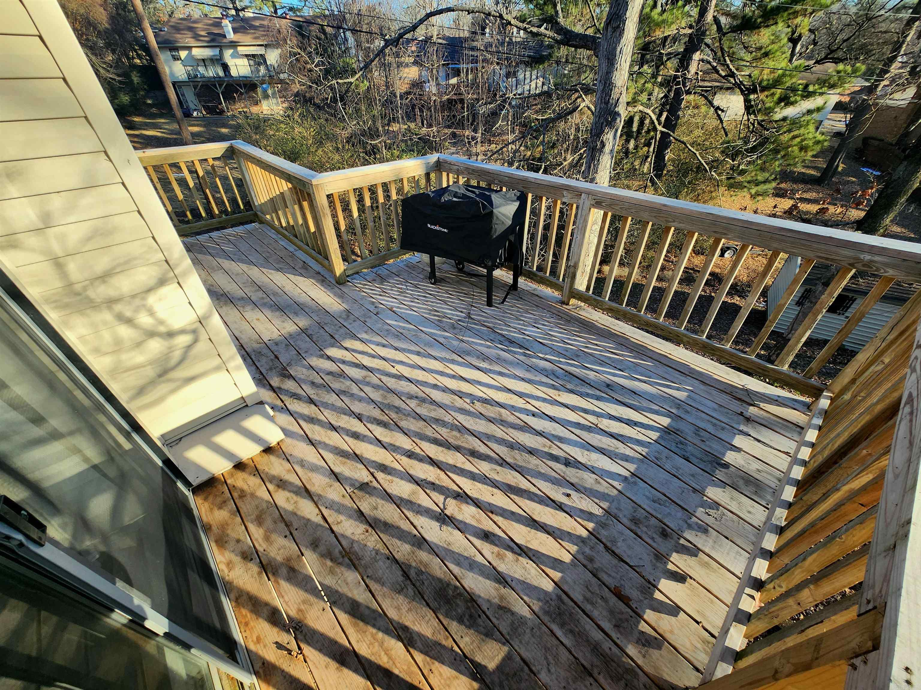 3320 North Hills  North Little Rock, AR