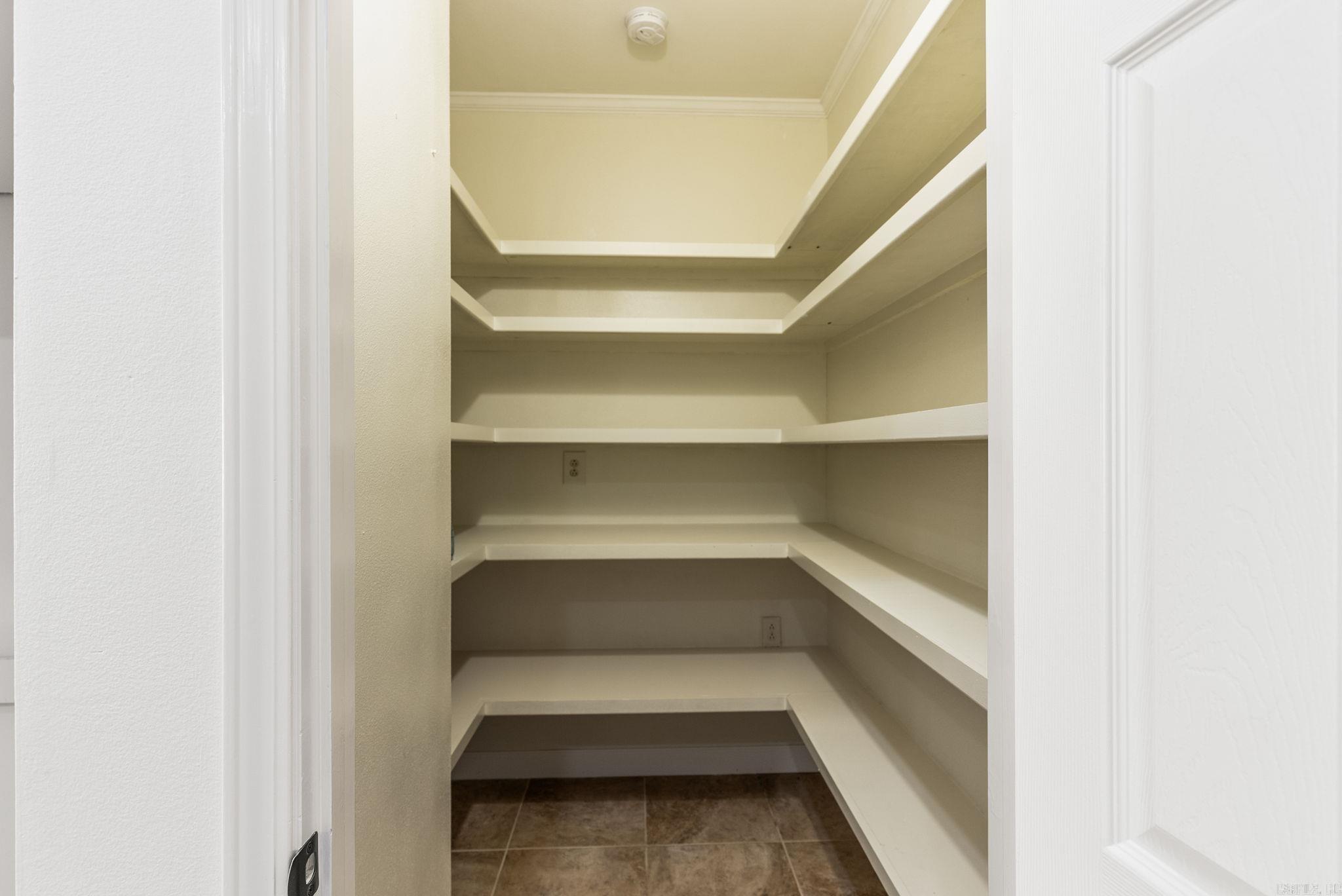 131 Hidden Valley Loop  Maumelle, AR