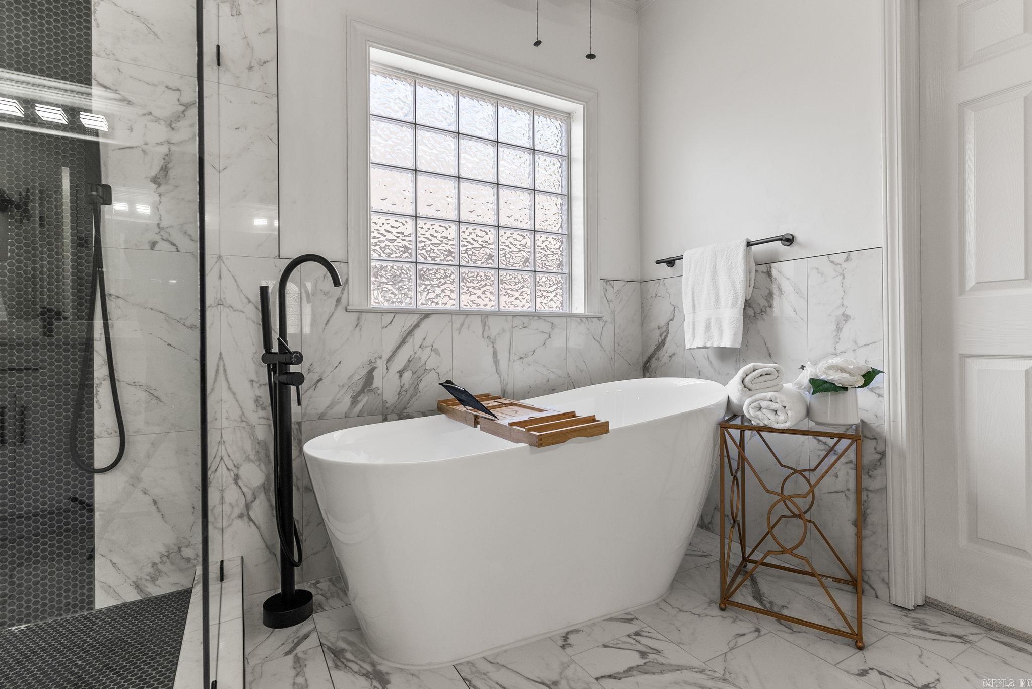 131 Hidden Valley Loop  Maumelle, AR