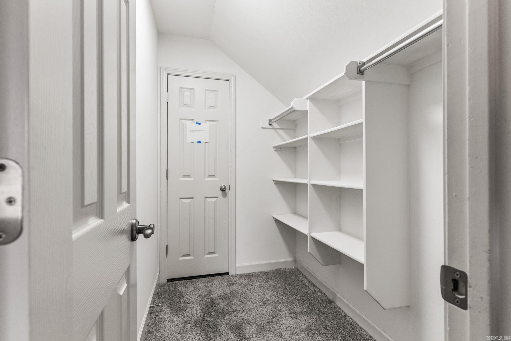 131 Hidden Valley Loop  Maumelle, AR