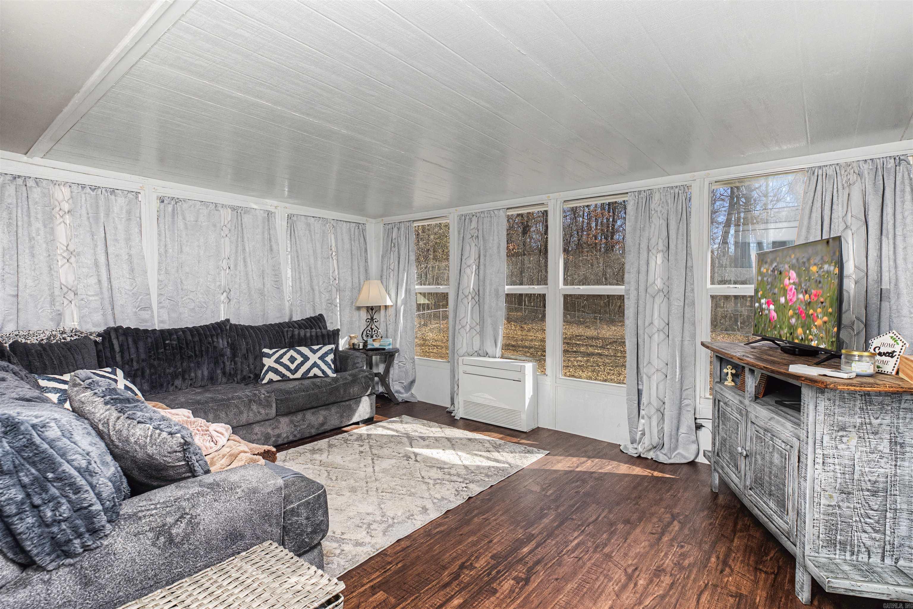 4403 Oak Haven  White Hall, AR