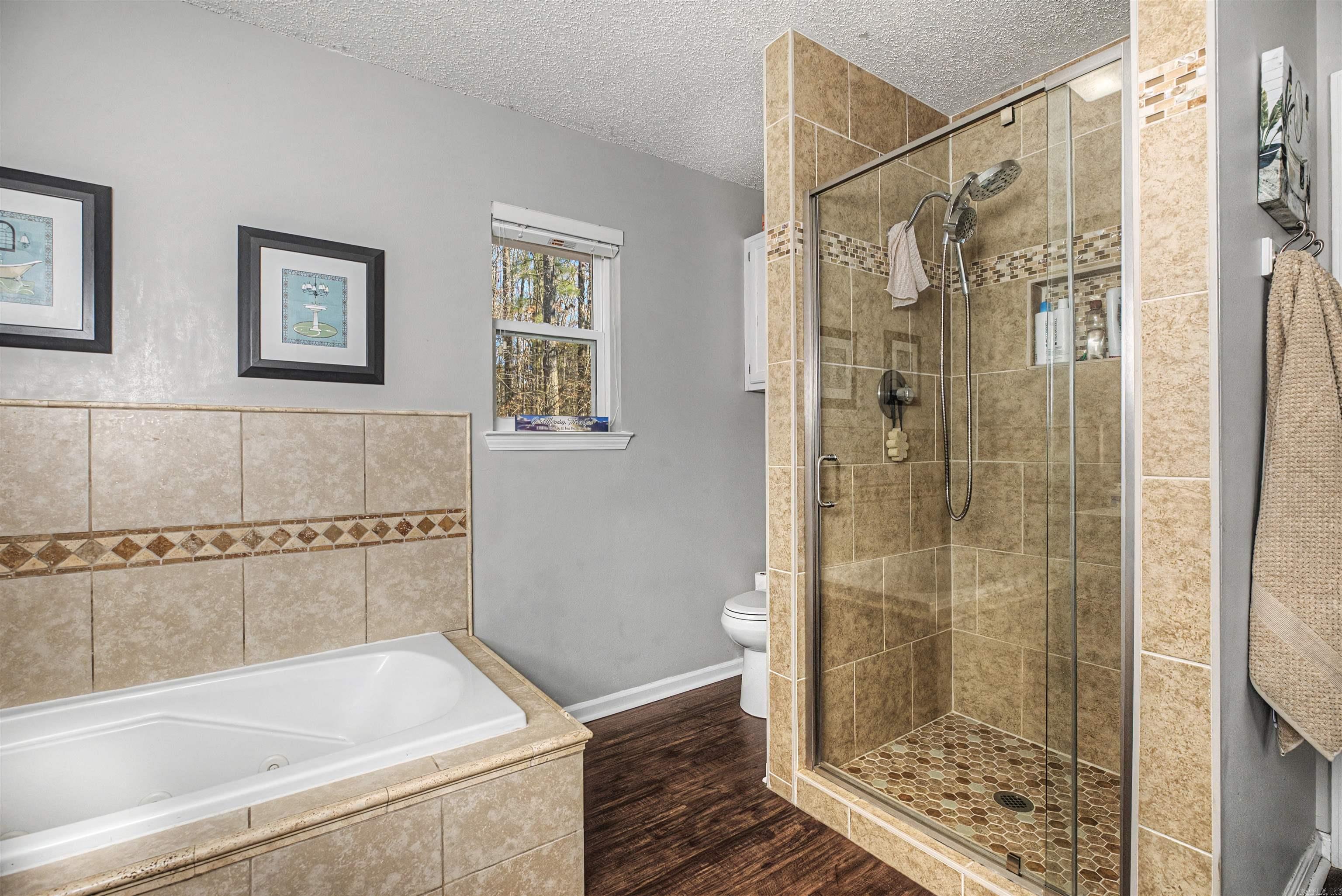 4403 Oak Haven  White Hall, AR