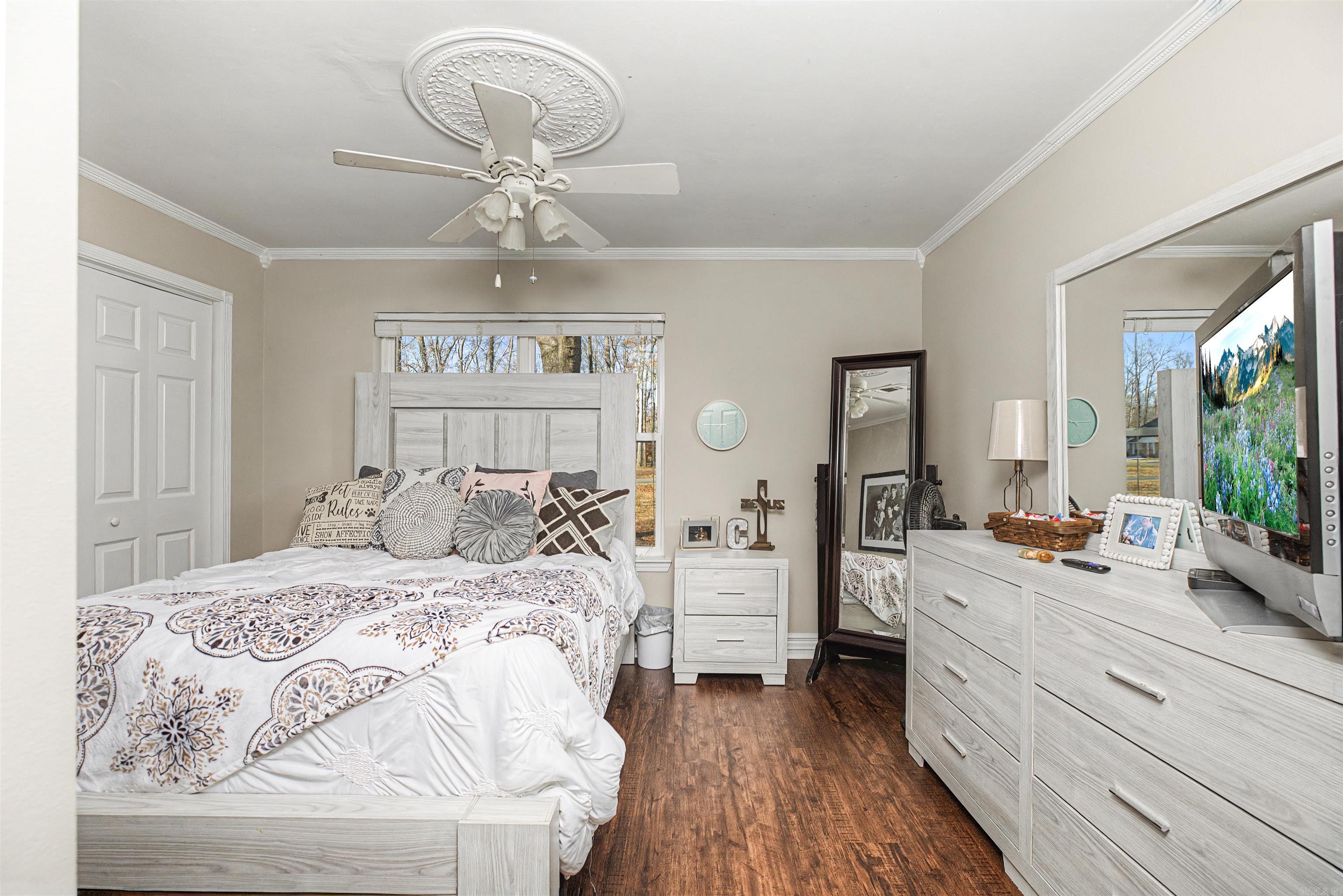 4403 Oak Haven  White Hall, AR