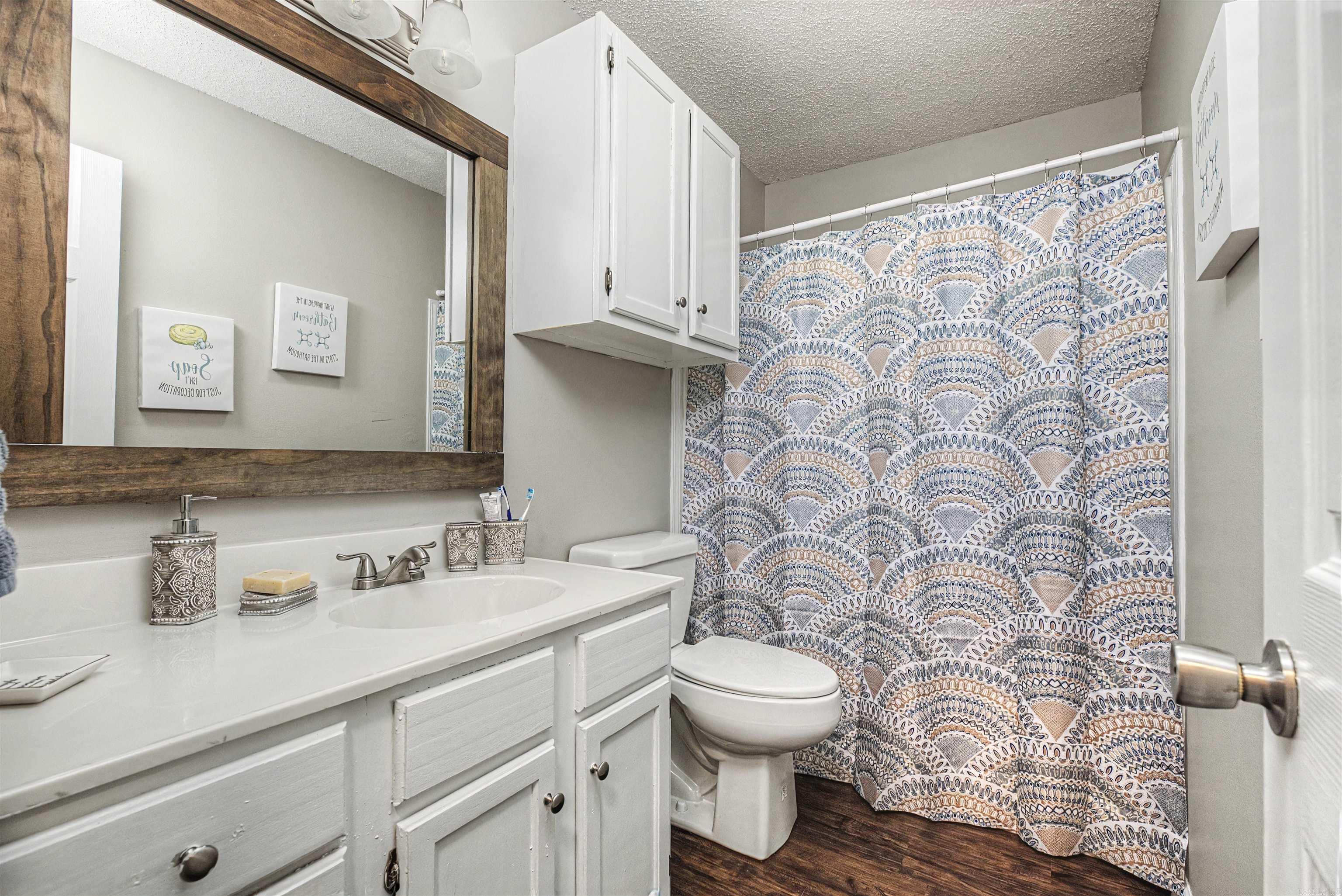 4403 Oak Haven  White Hall, AR