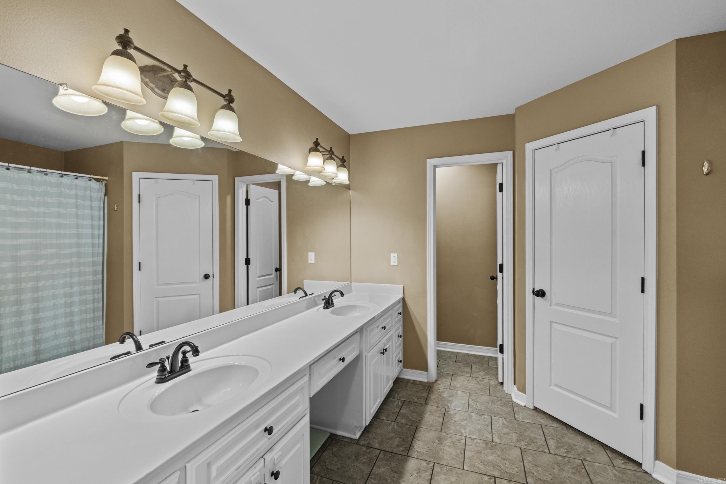 5625 Trammel Estates  North Little Rock, AR