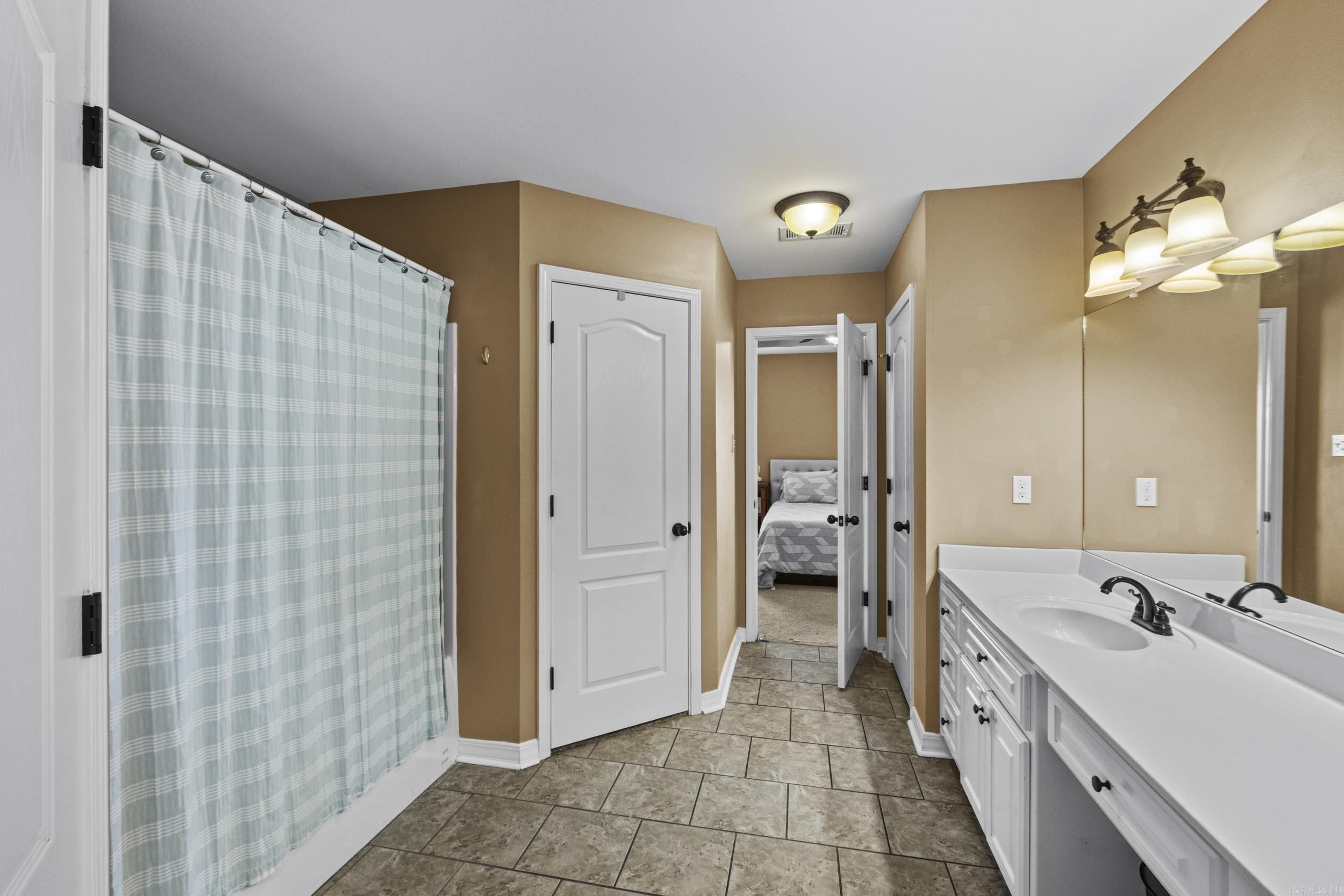 5625 Trammel Estates  North Little Rock, AR