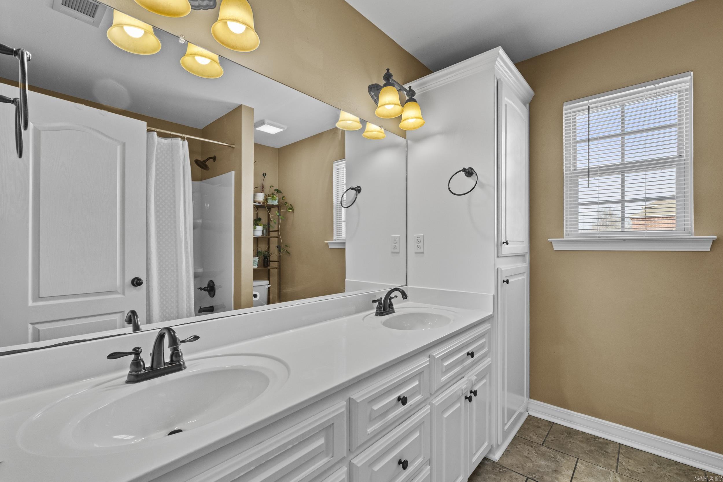 5625 Trammel Estates  North Little Rock, AR