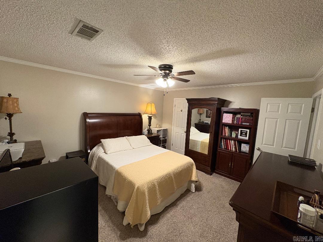 1905 Skylark  Beebe, AR