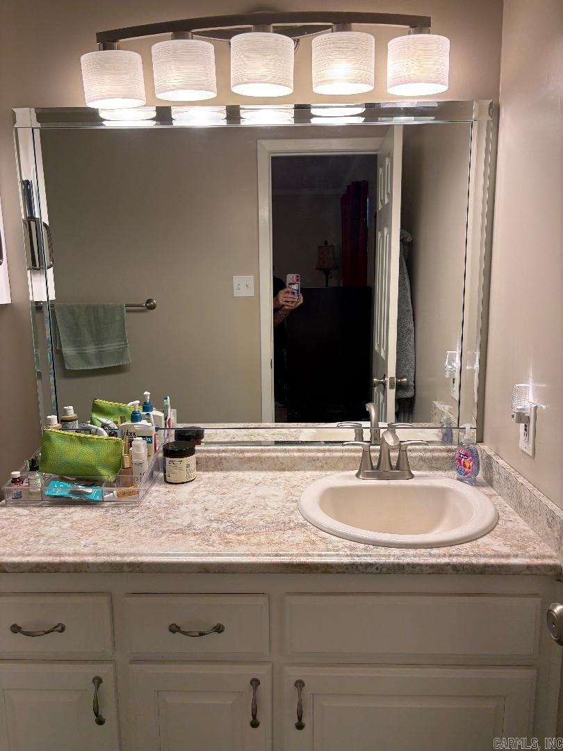 1905 Skylark  Beebe, AR