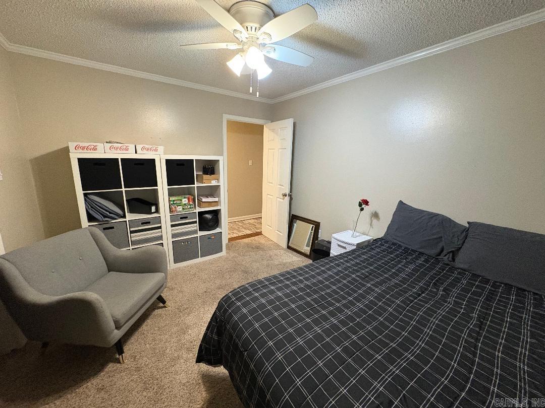 1905 Skylark  Beebe, AR