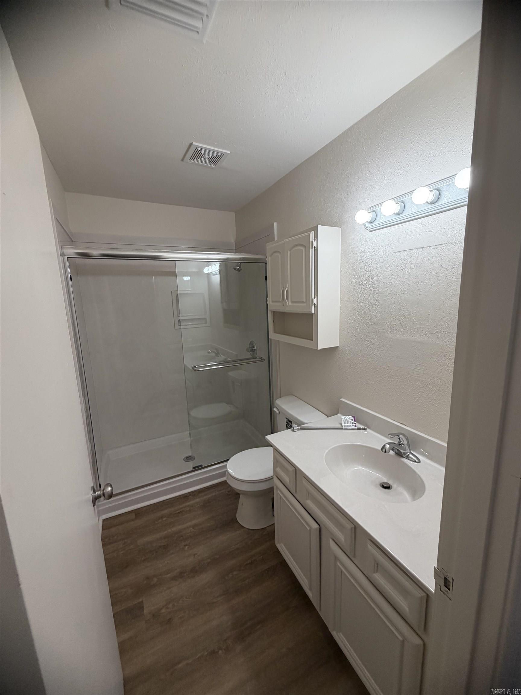 1934 Lee Ave  Conway, AR