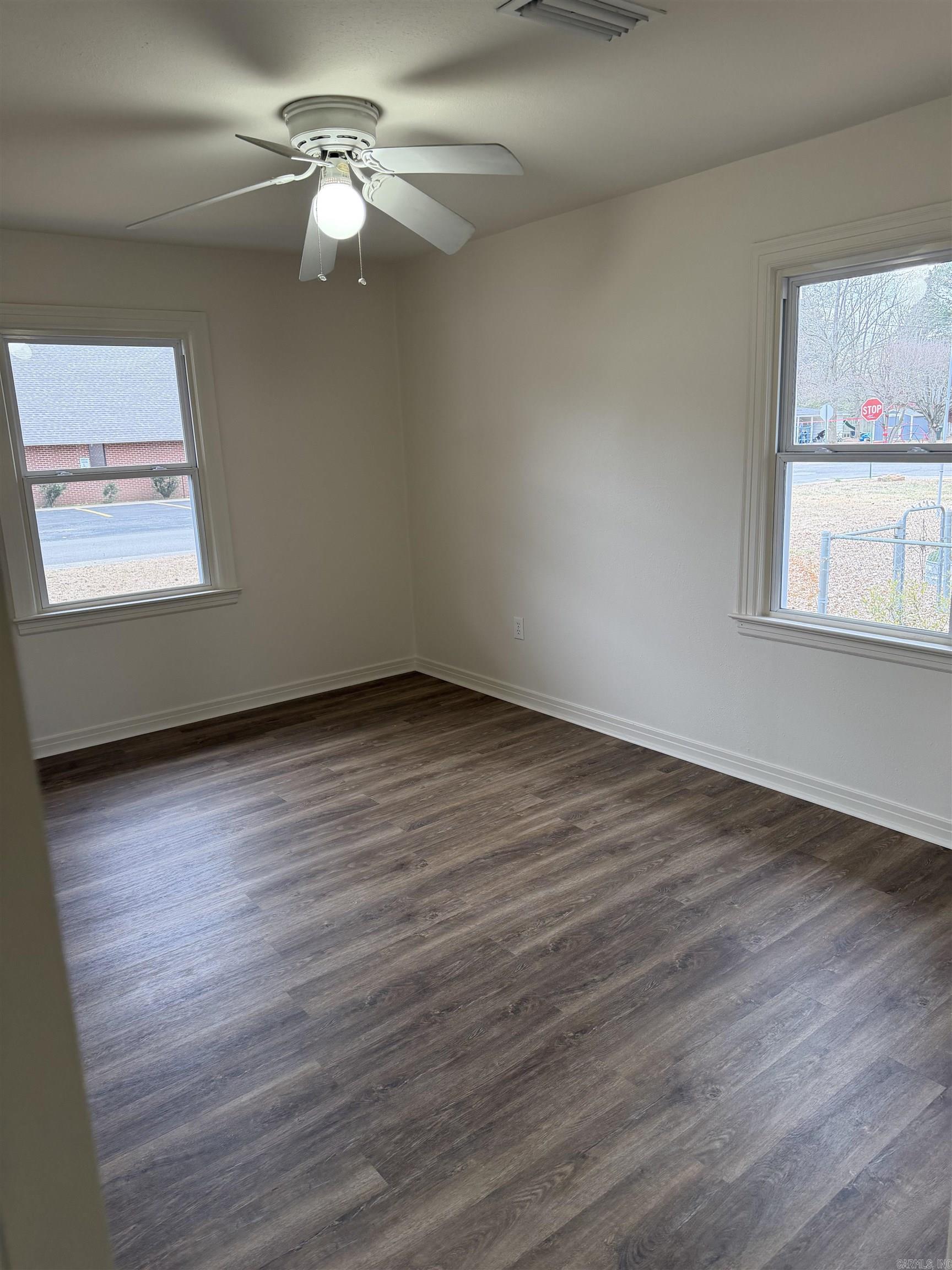 1934 Lee Ave  Conway, AR