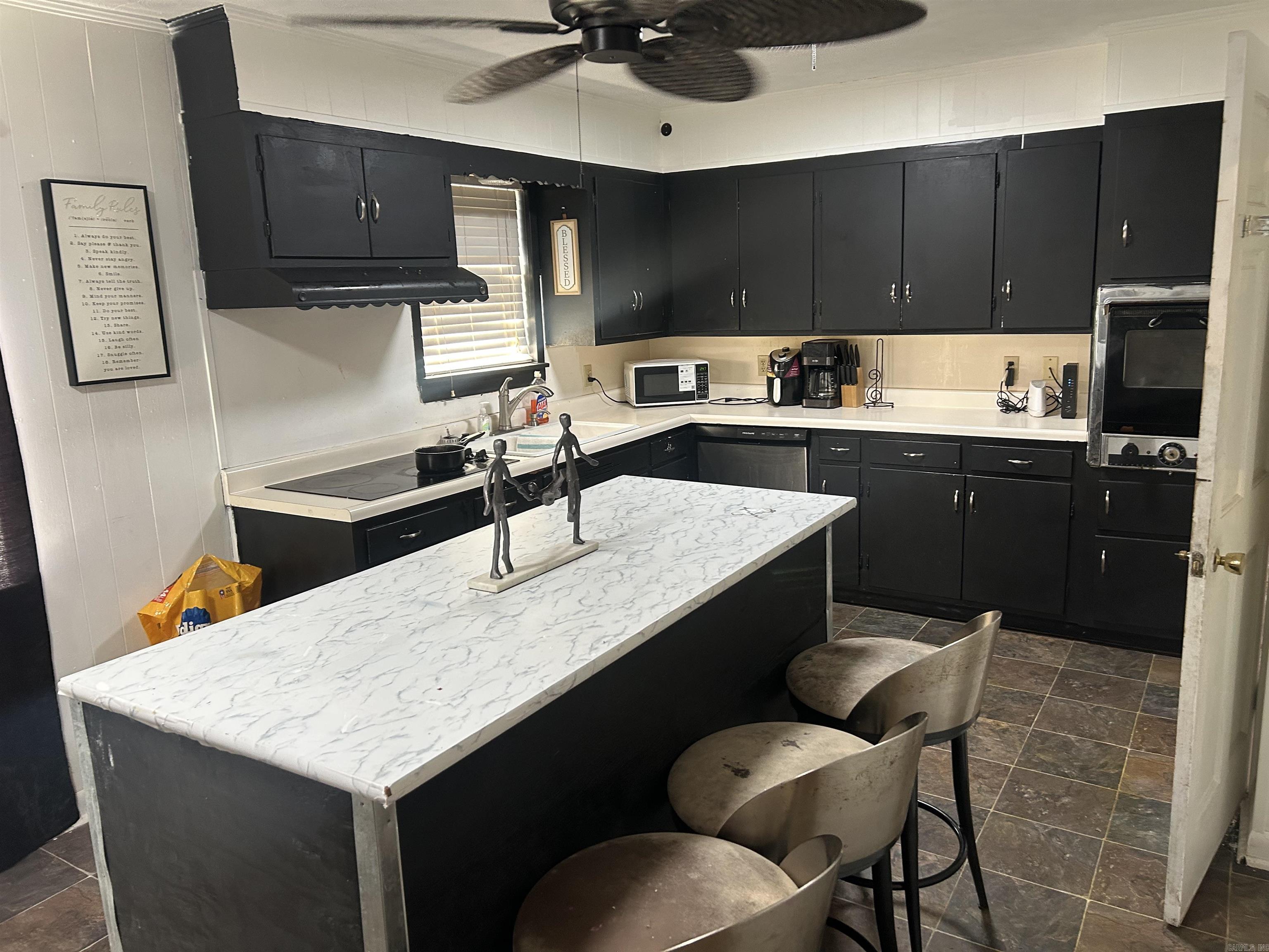 1404 Arrowhead Place  Pine Bluff, AR