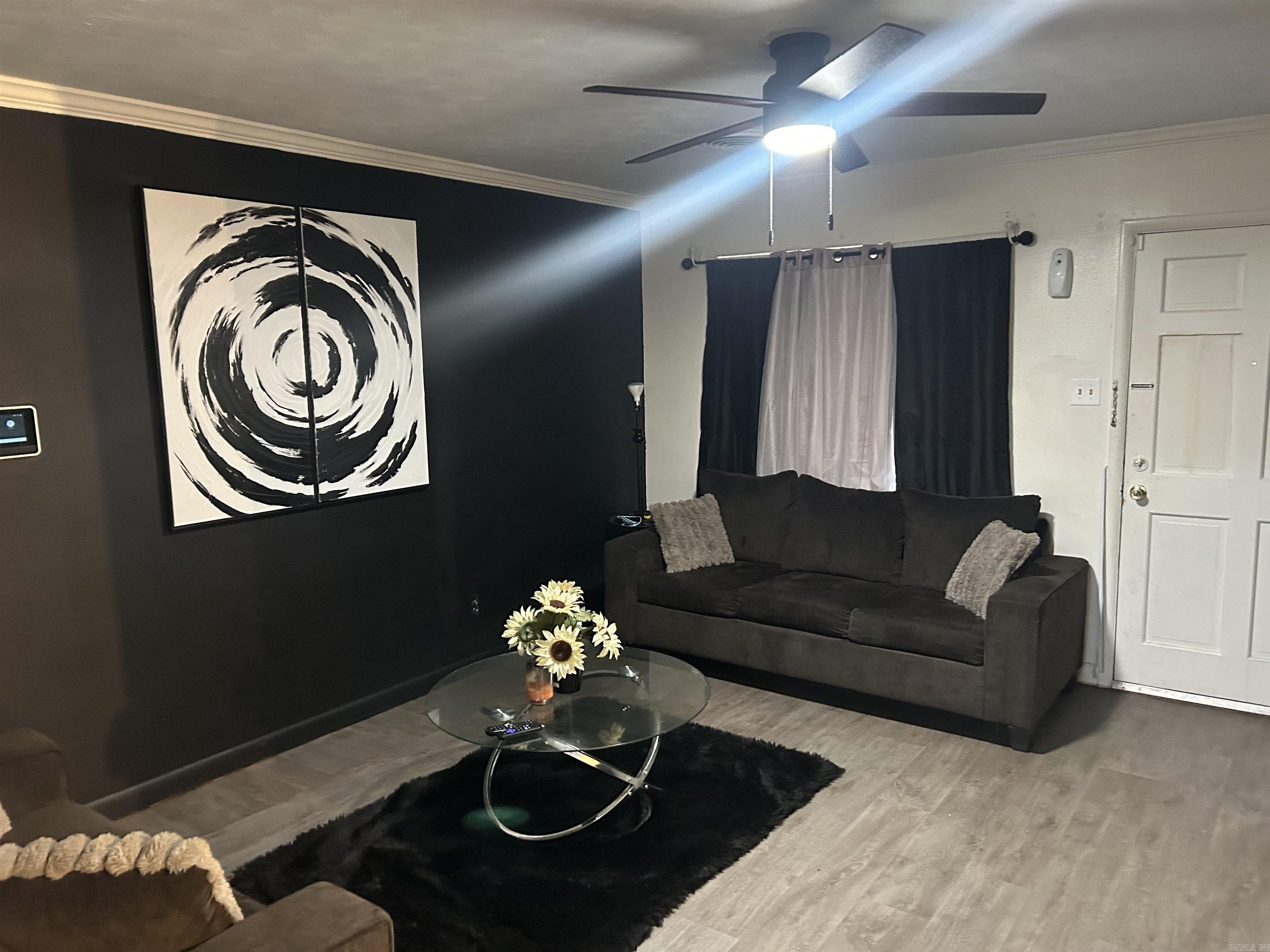 1404 Arrowhead Place  Pine Bluff, AR