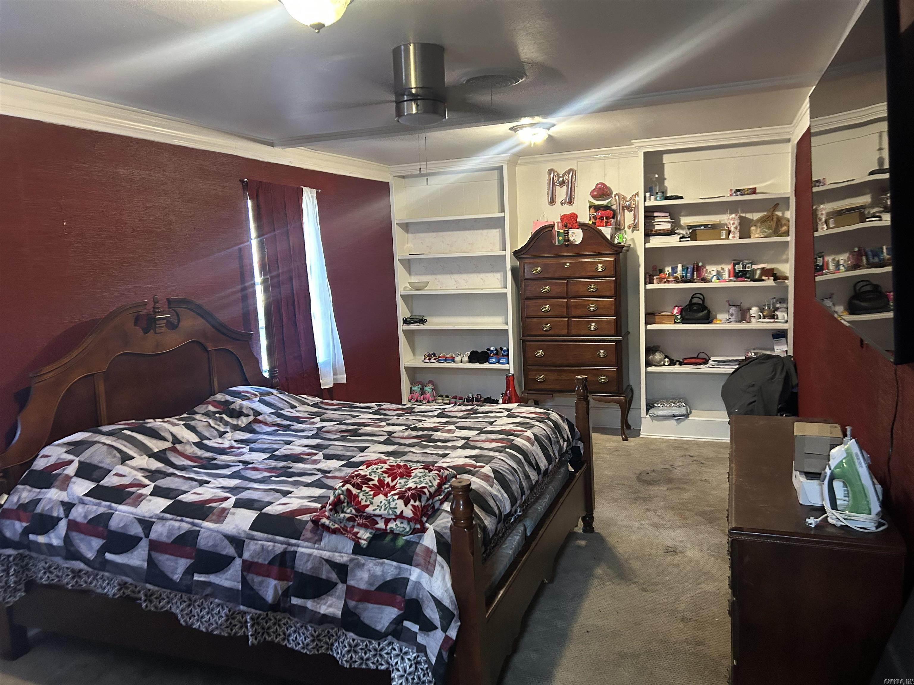 1404 Arrowhead Place  Pine Bluff, AR