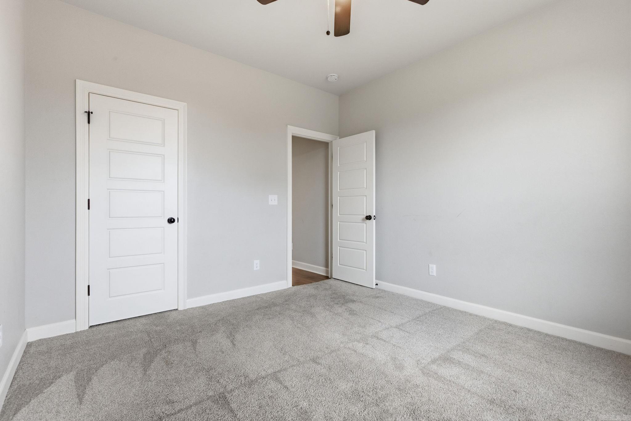 17105 Willow Creek  North Little Rock, AR