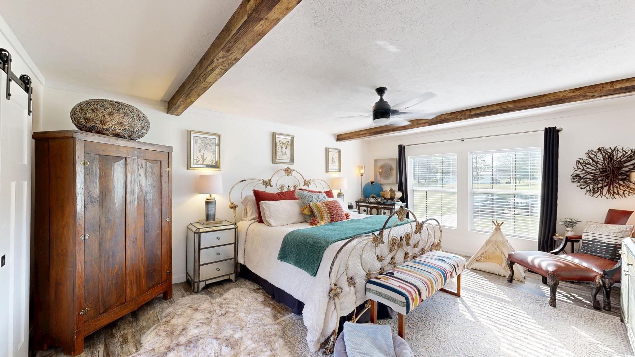 2570 Highway 7 2568 Highway 7, Highway 7 Bismarck, AR