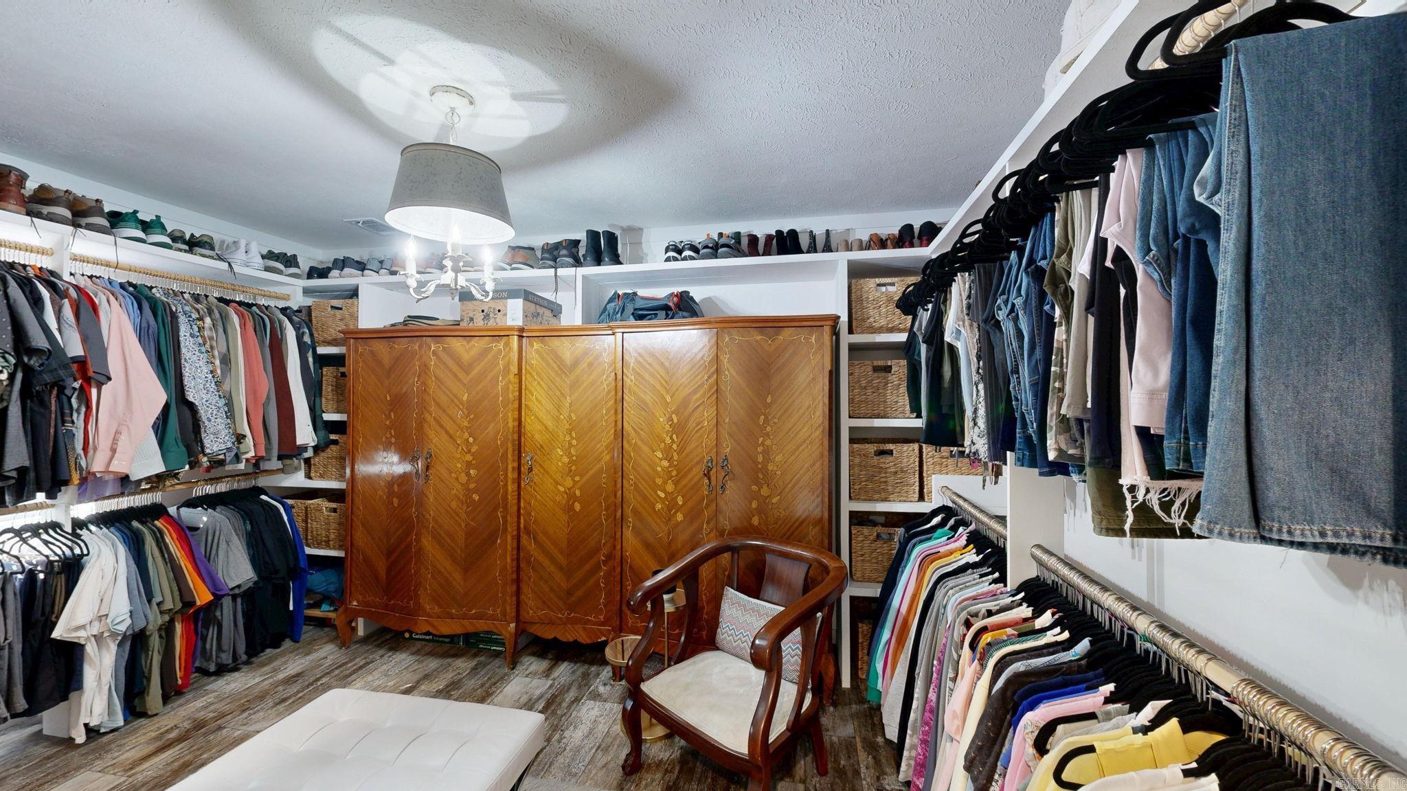 2570 Highway 7 2568 Highway 7, Highway 7 Bismarck, AR