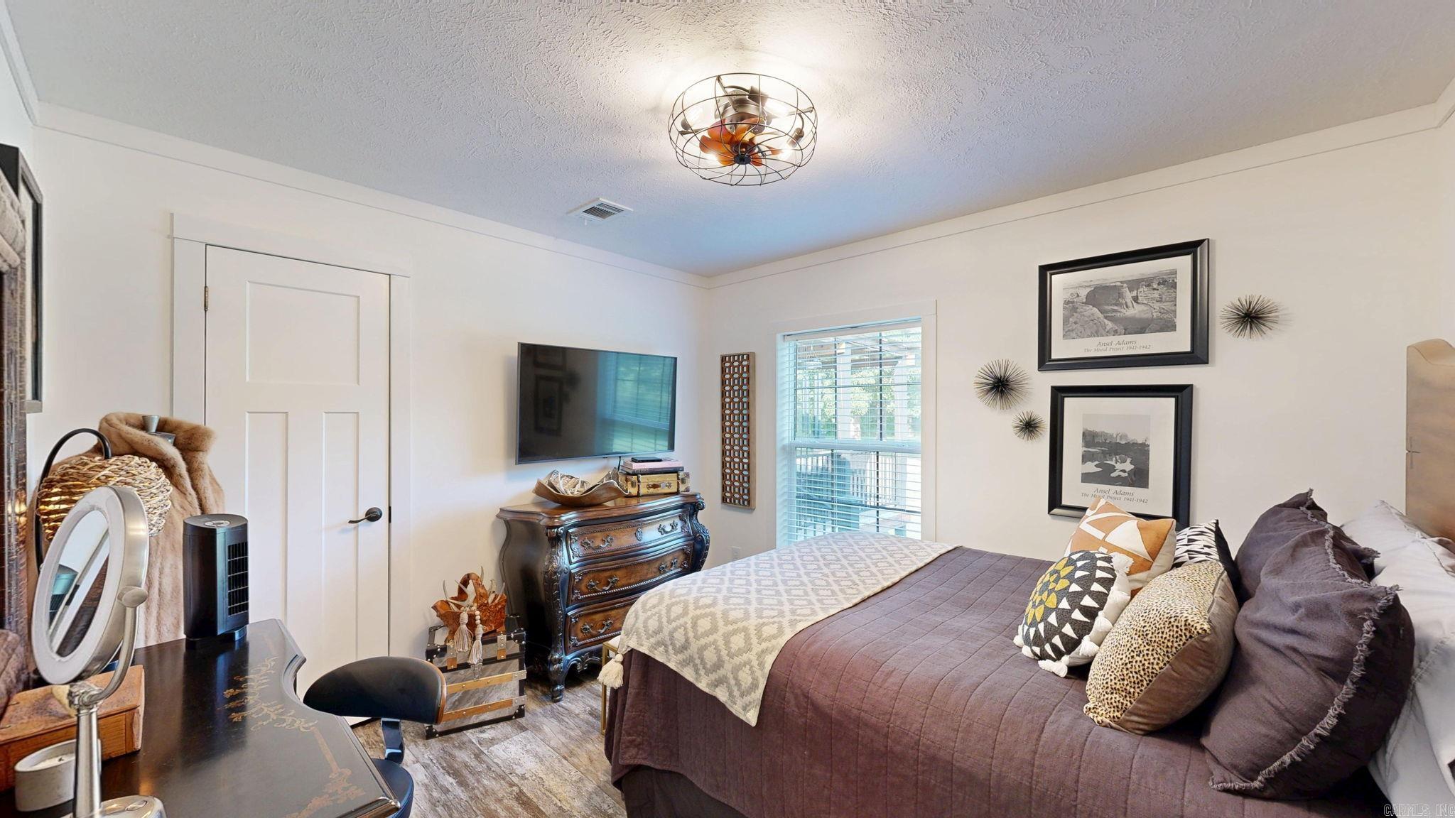 2570 Highway 7 2568 Highway 7, Highway 7 Bismarck, AR