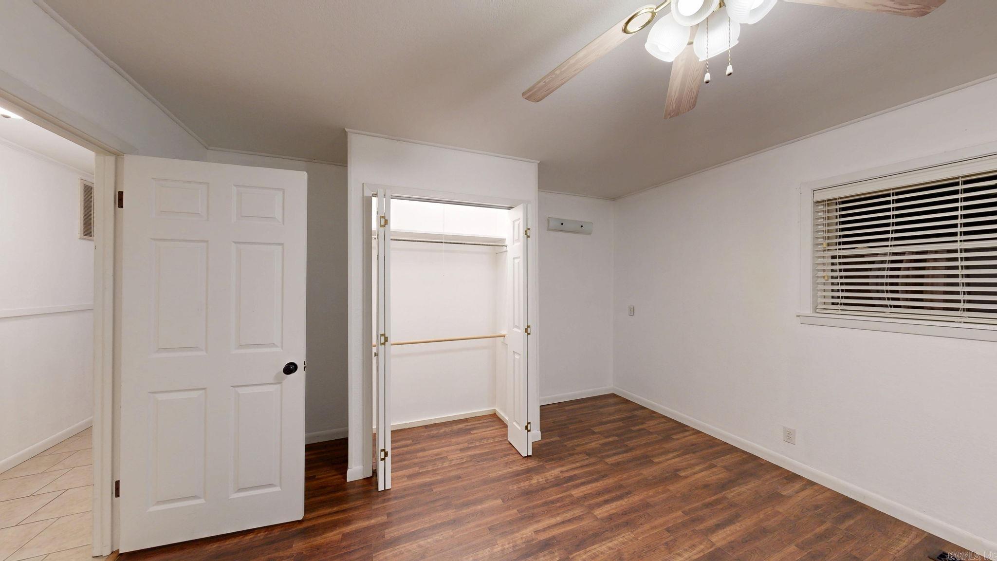 2570 Highway 7 2568 Highway 7, Highway 7 Bismarck, AR