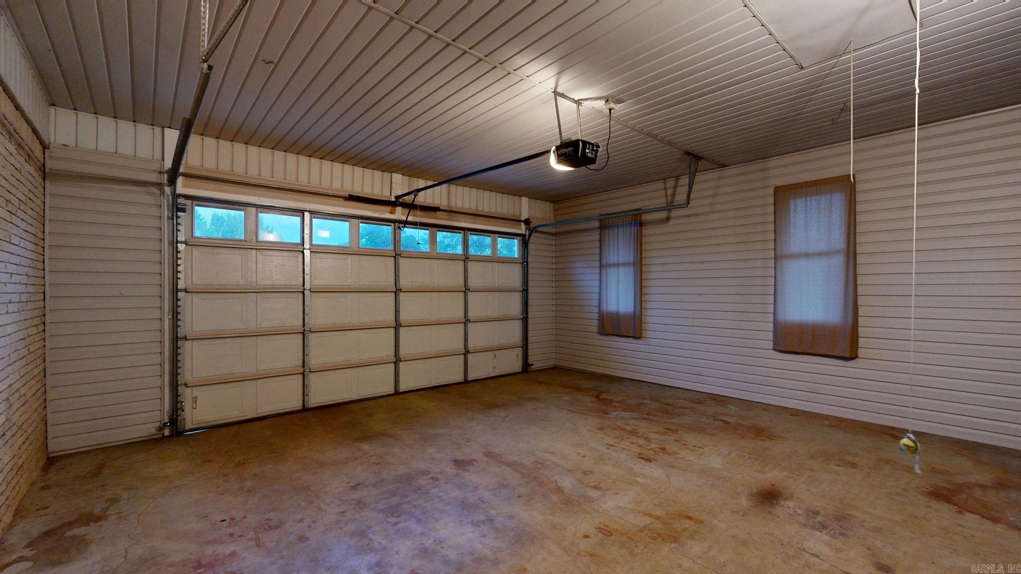 2570 Highway 7 2568 Highway 7, Highway 7 Bismarck, AR