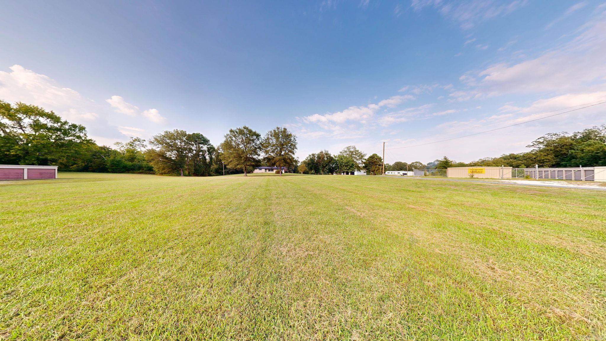 2570 Highway 7 2568 Highway 7, Highway 7 Bismarck, AR