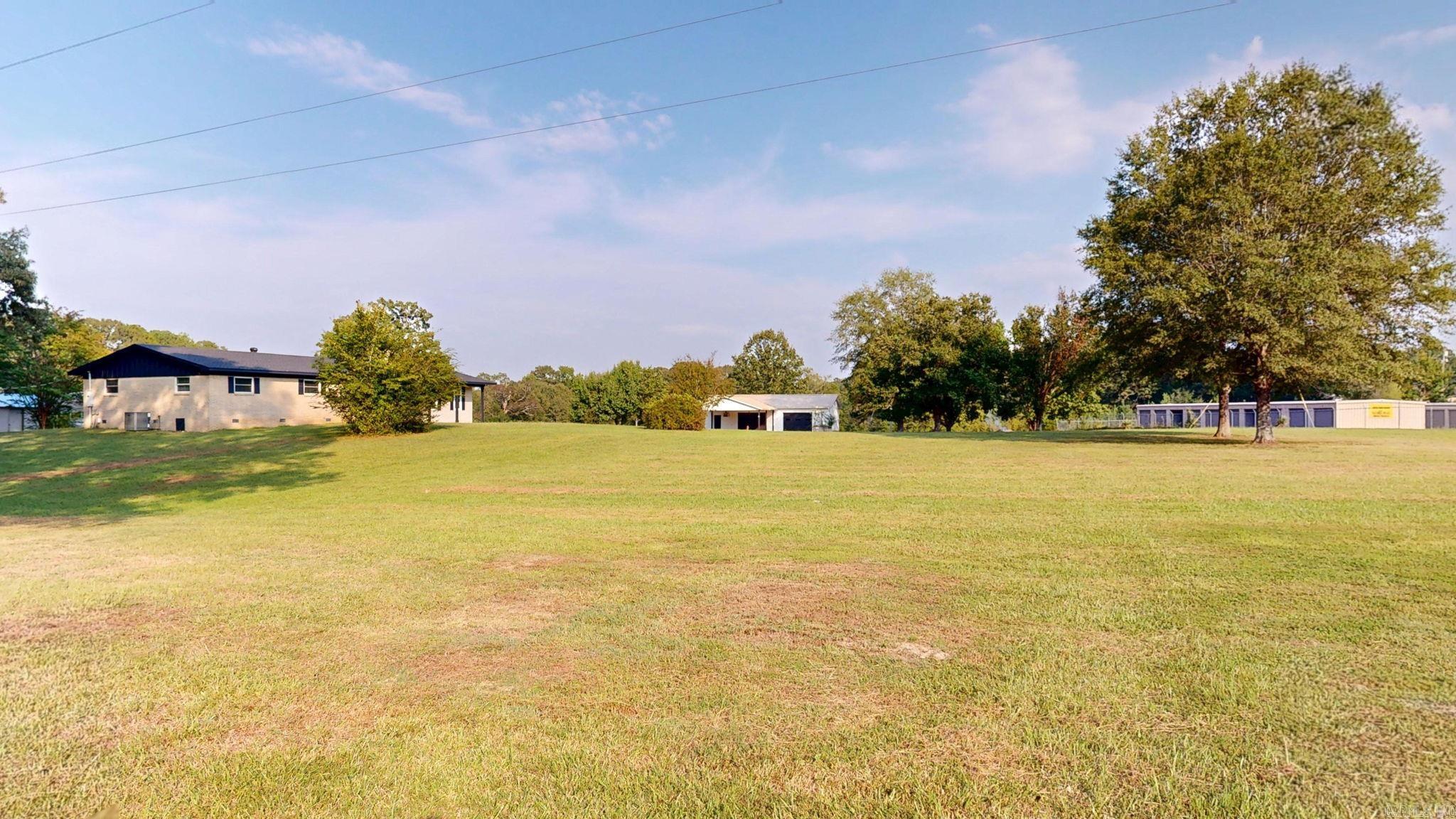 2570 Highway 7 2568 Highway 7, Highway 7 Bismarck, AR