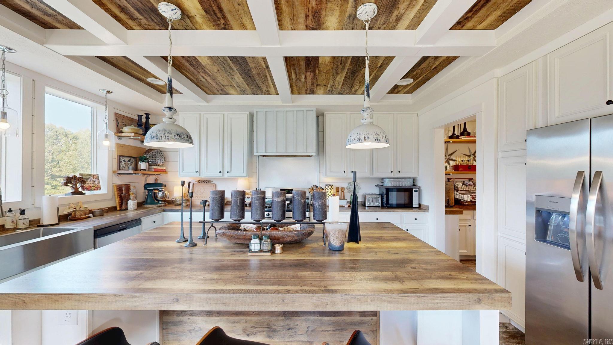 2570 Highway 7 2568 Highway 7, Highway 7 Bismarck, AR