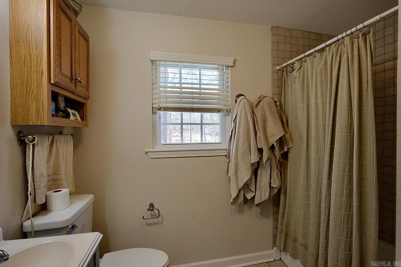 602 E Sevier St  Benton, AR