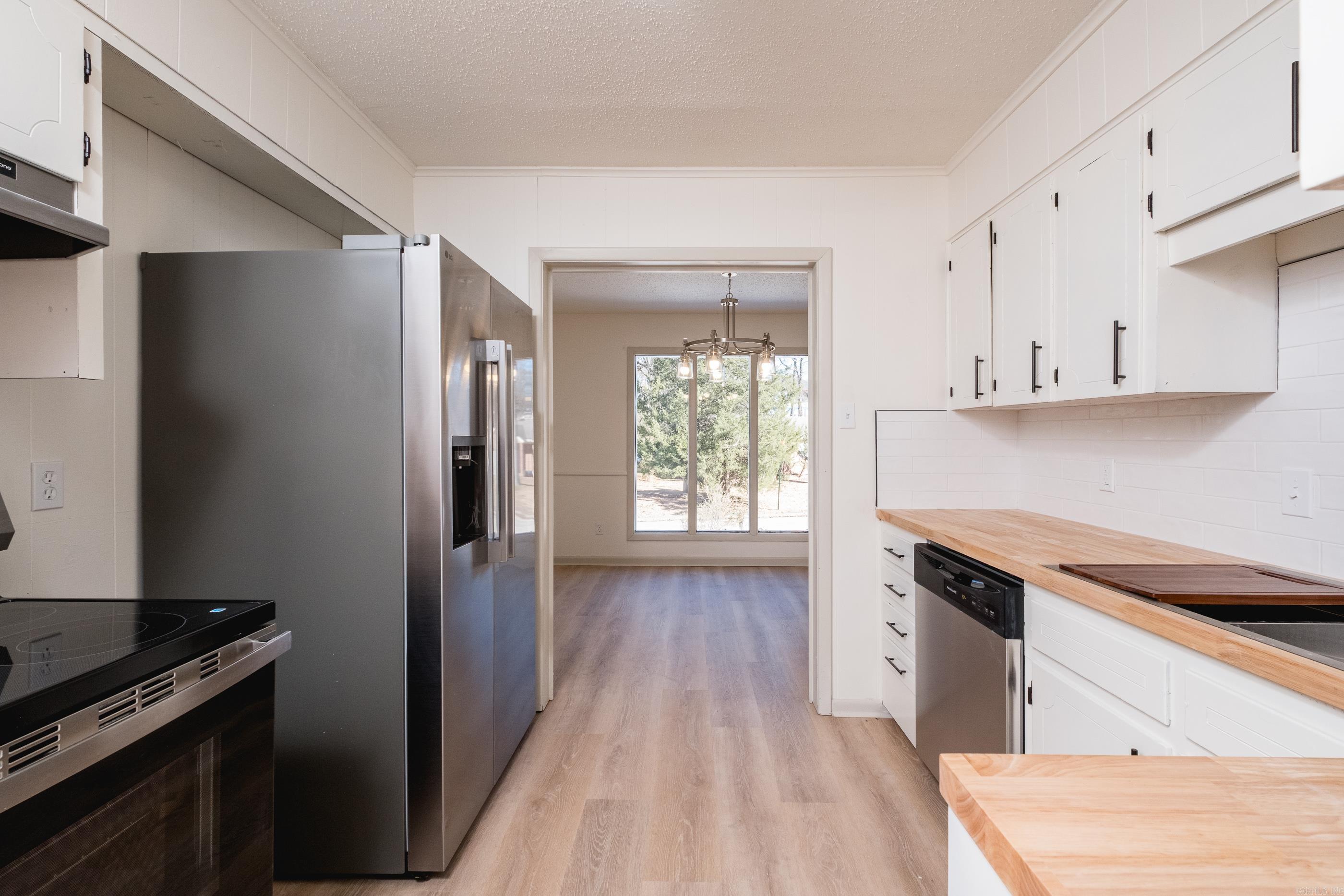 8607 Nancy  Little Rock, AR