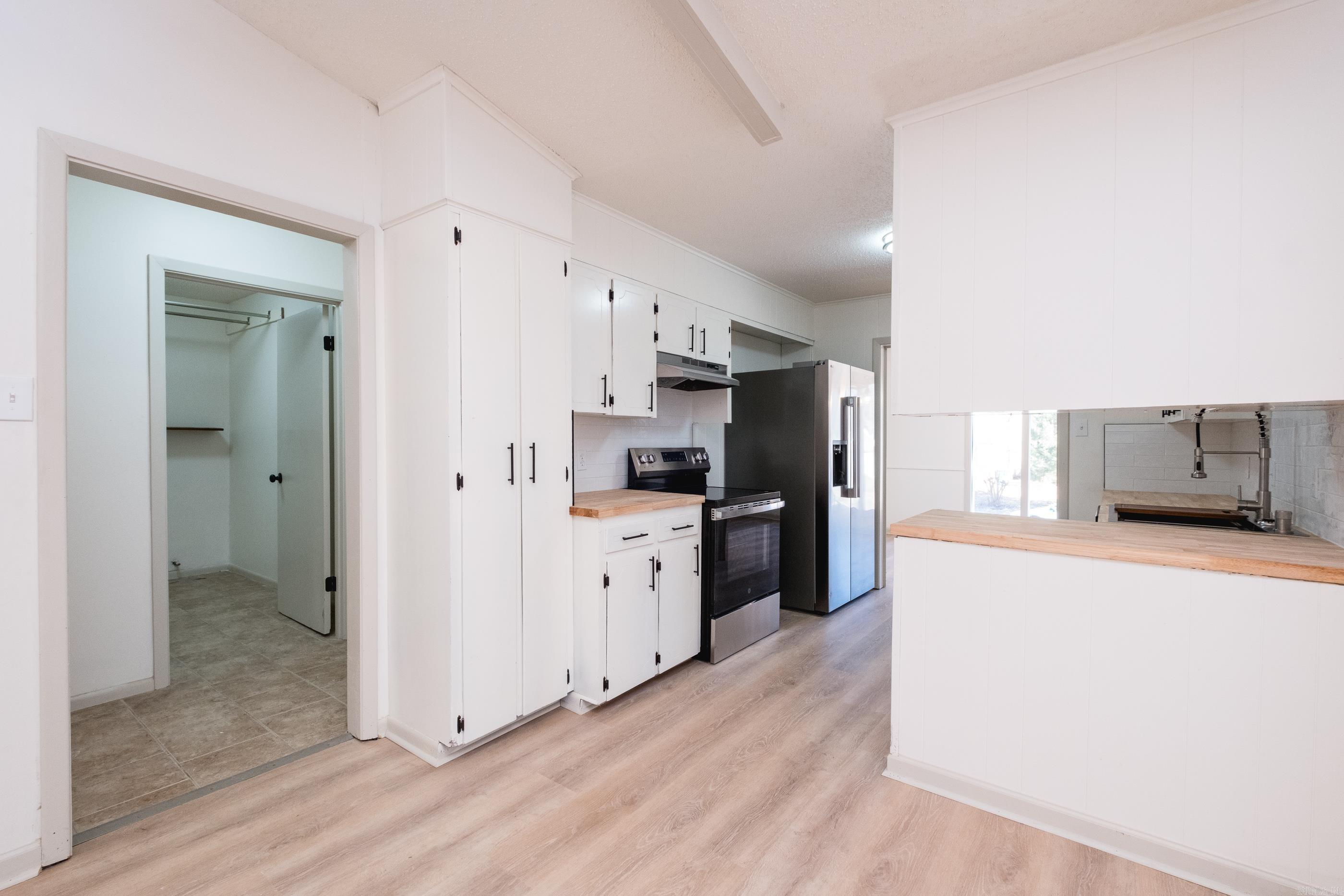 8607 Nancy  Little Rock, AR