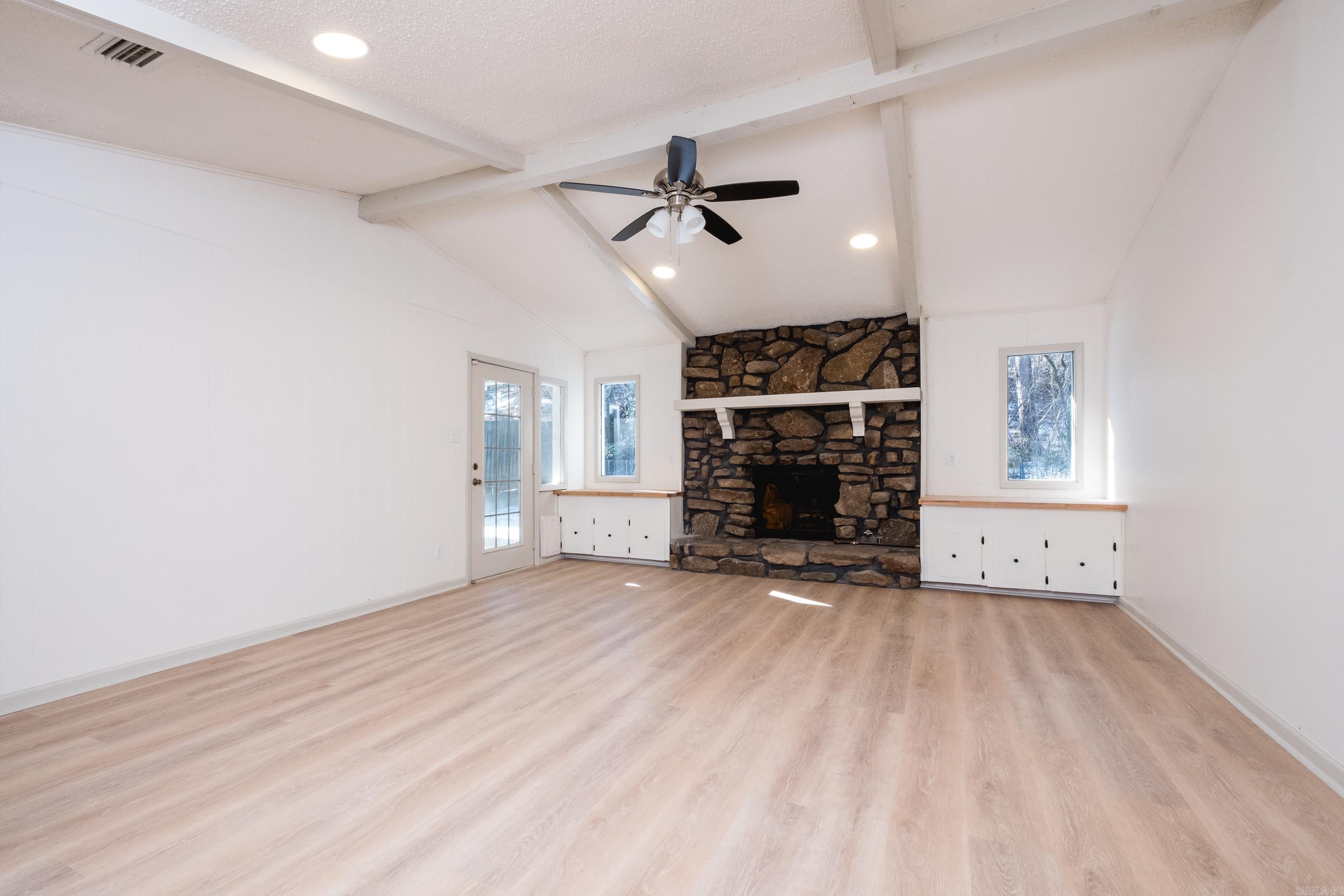 8607 Nancy  Little Rock, AR