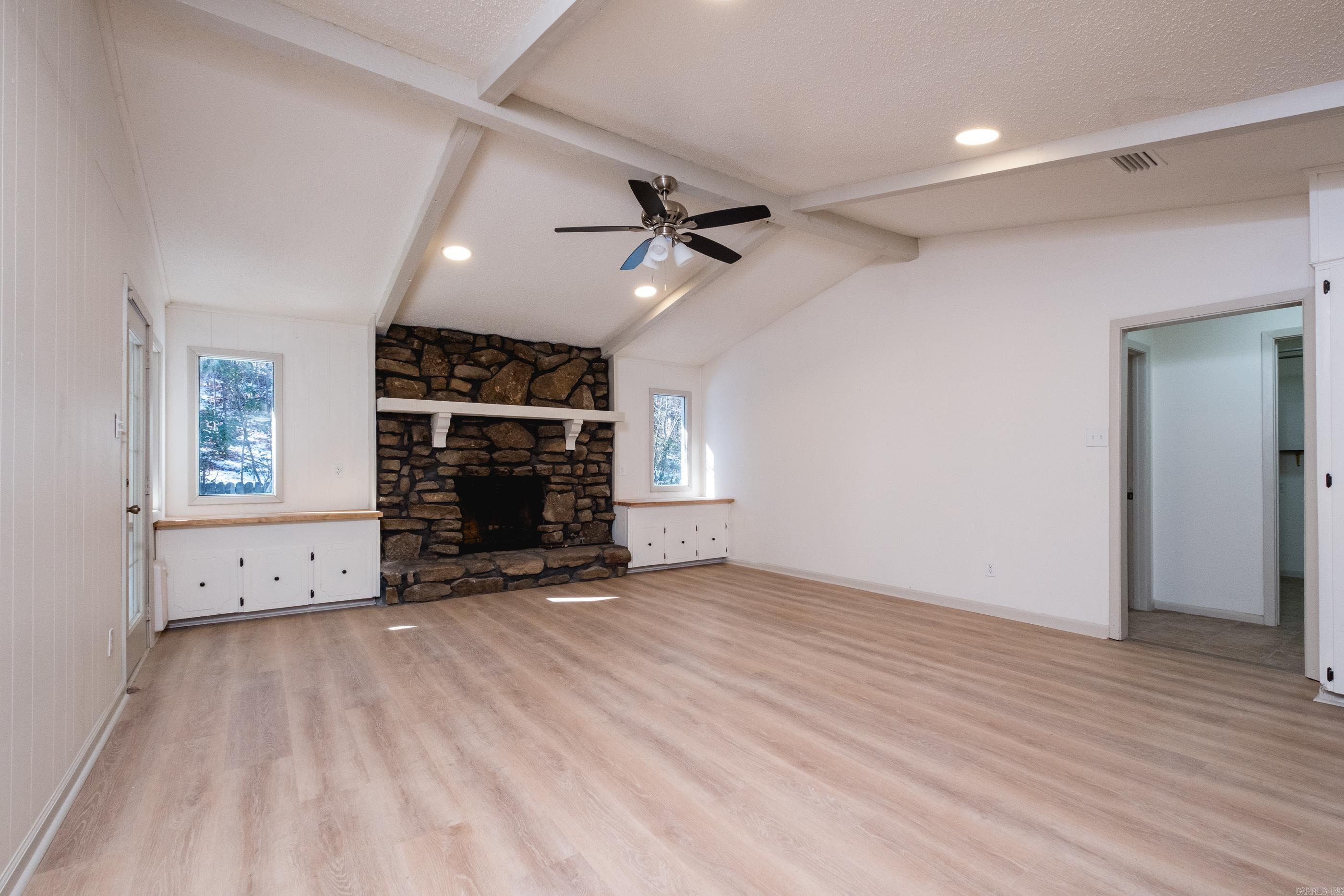 8607 Nancy  Little Rock, AR