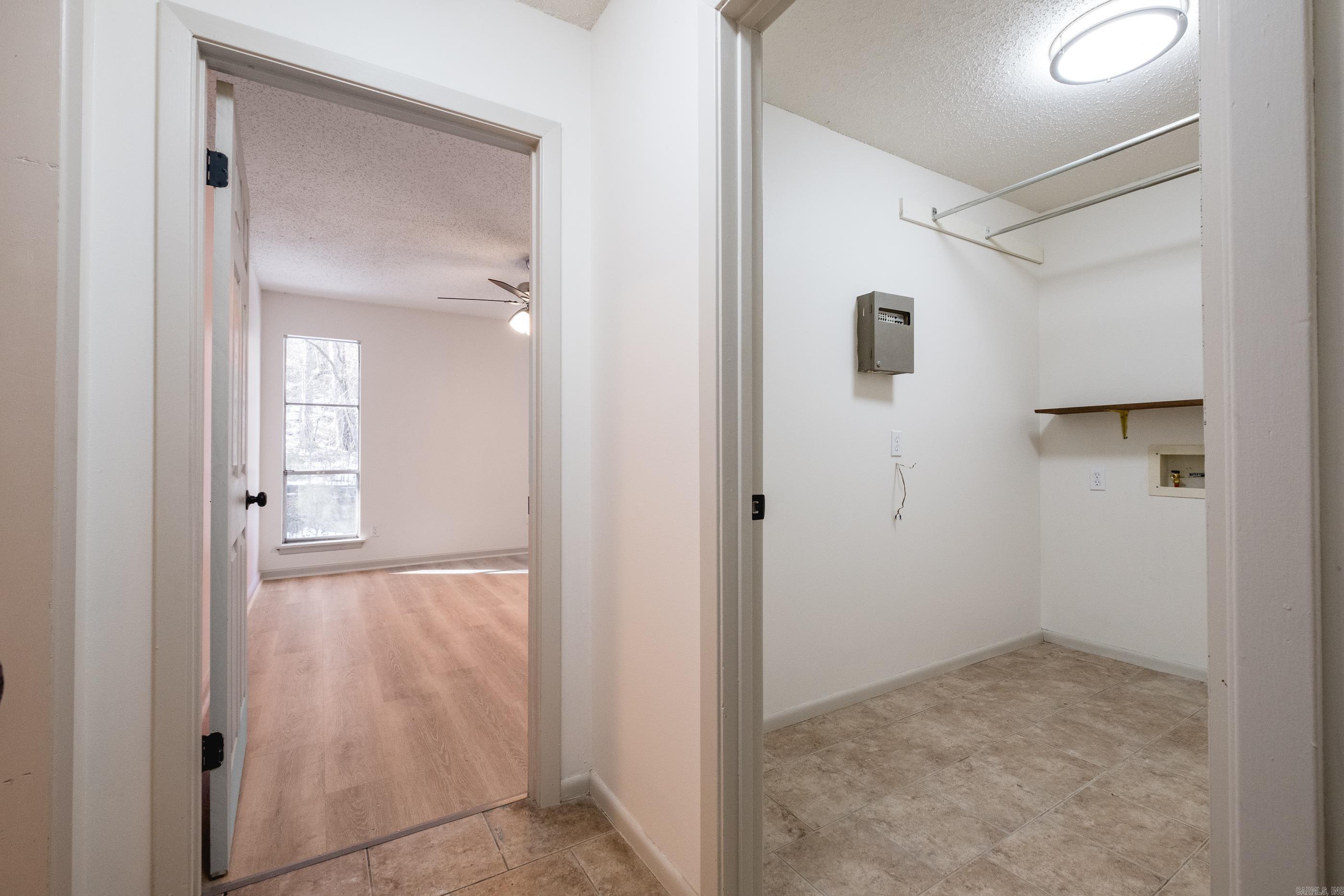 8607 Nancy  Little Rock, AR