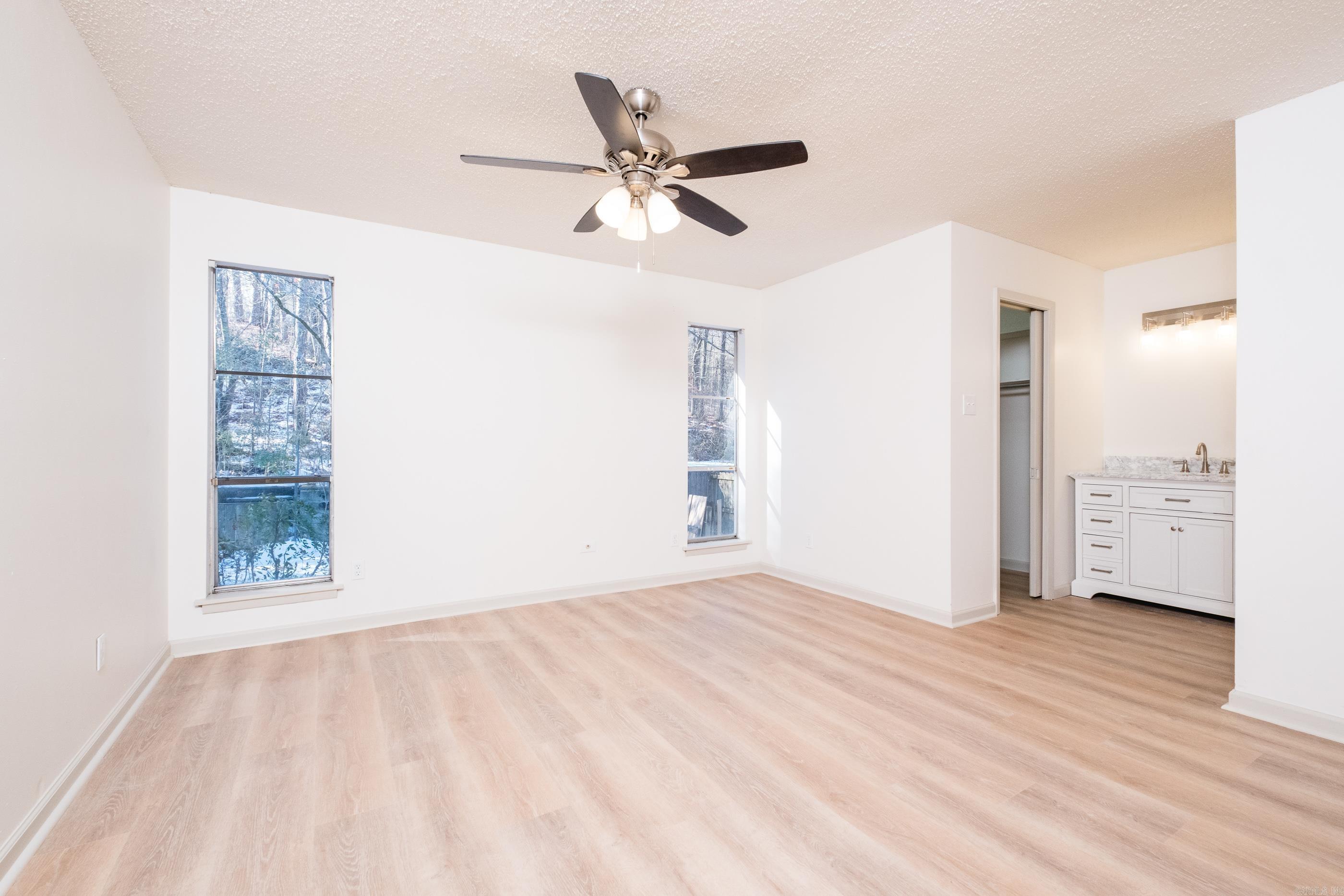 8607 Nancy  Little Rock, AR