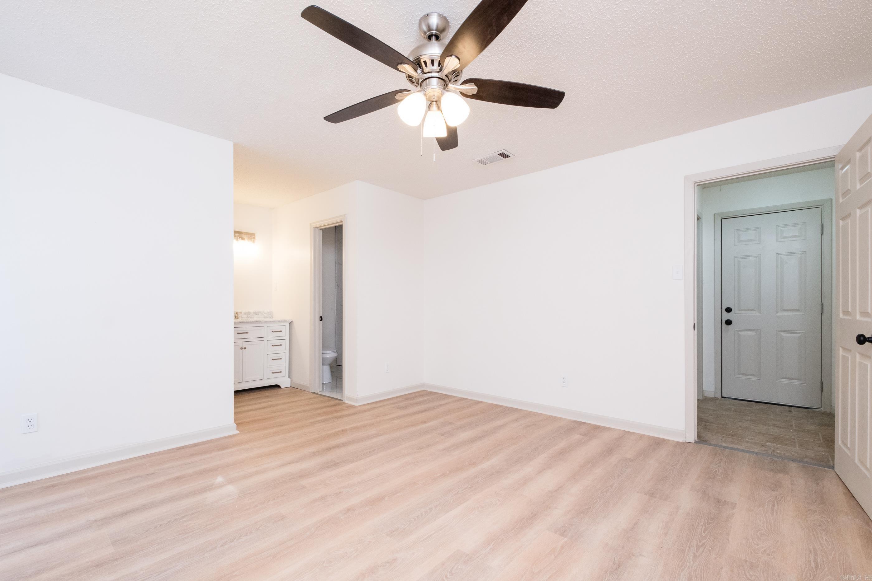 8607 Nancy  Little Rock, AR