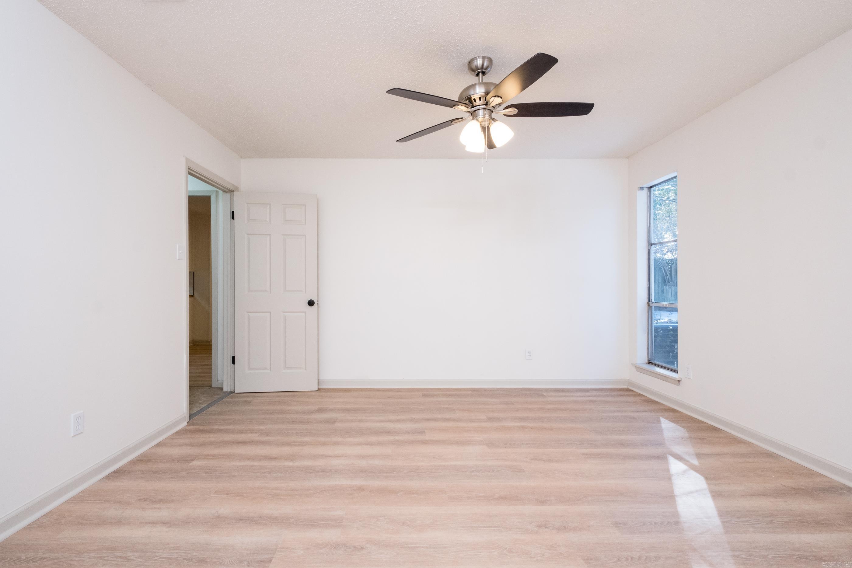 8607 Nancy  Little Rock, AR