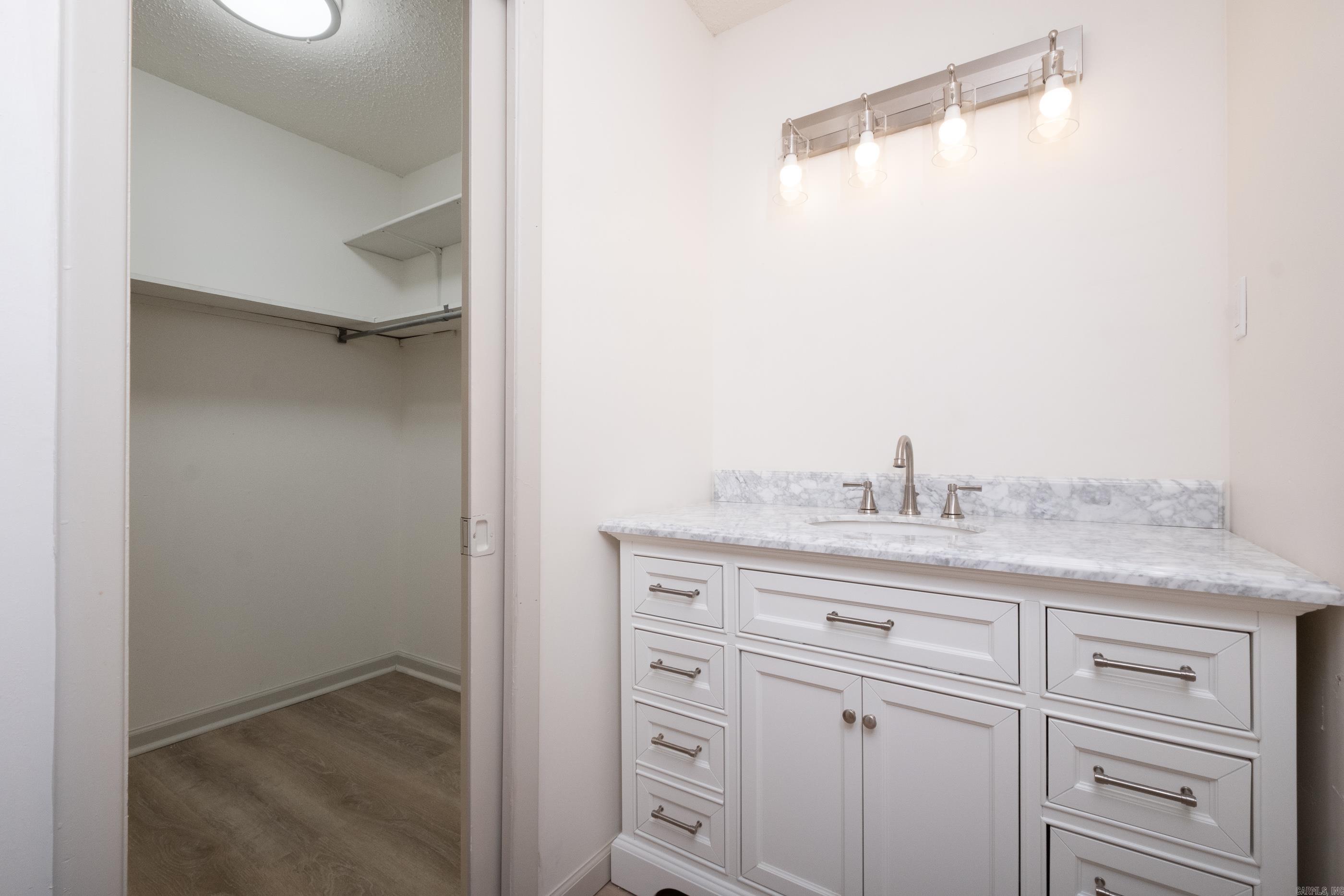 8607 Nancy  Little Rock, AR