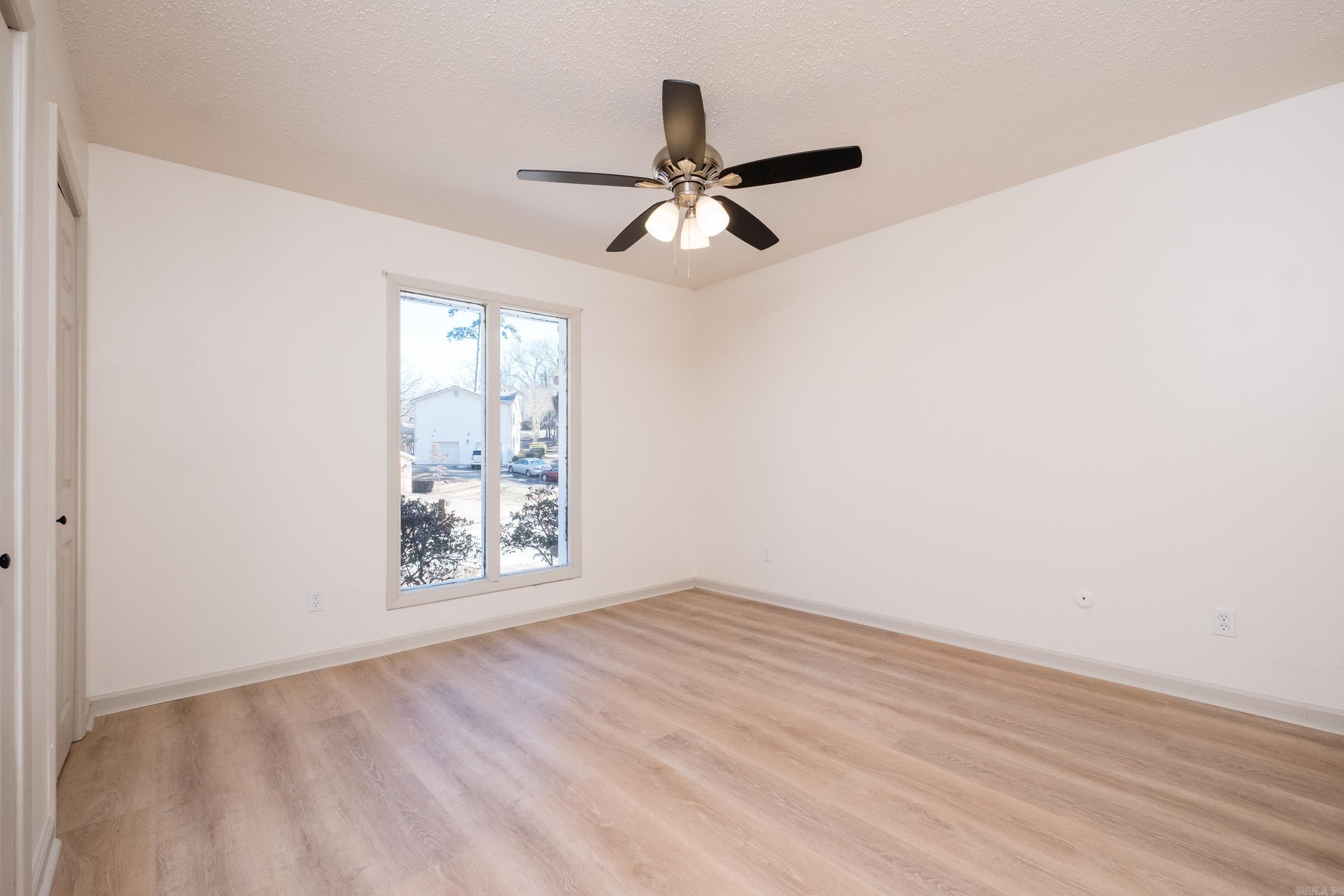 8607 Nancy  Little Rock, AR